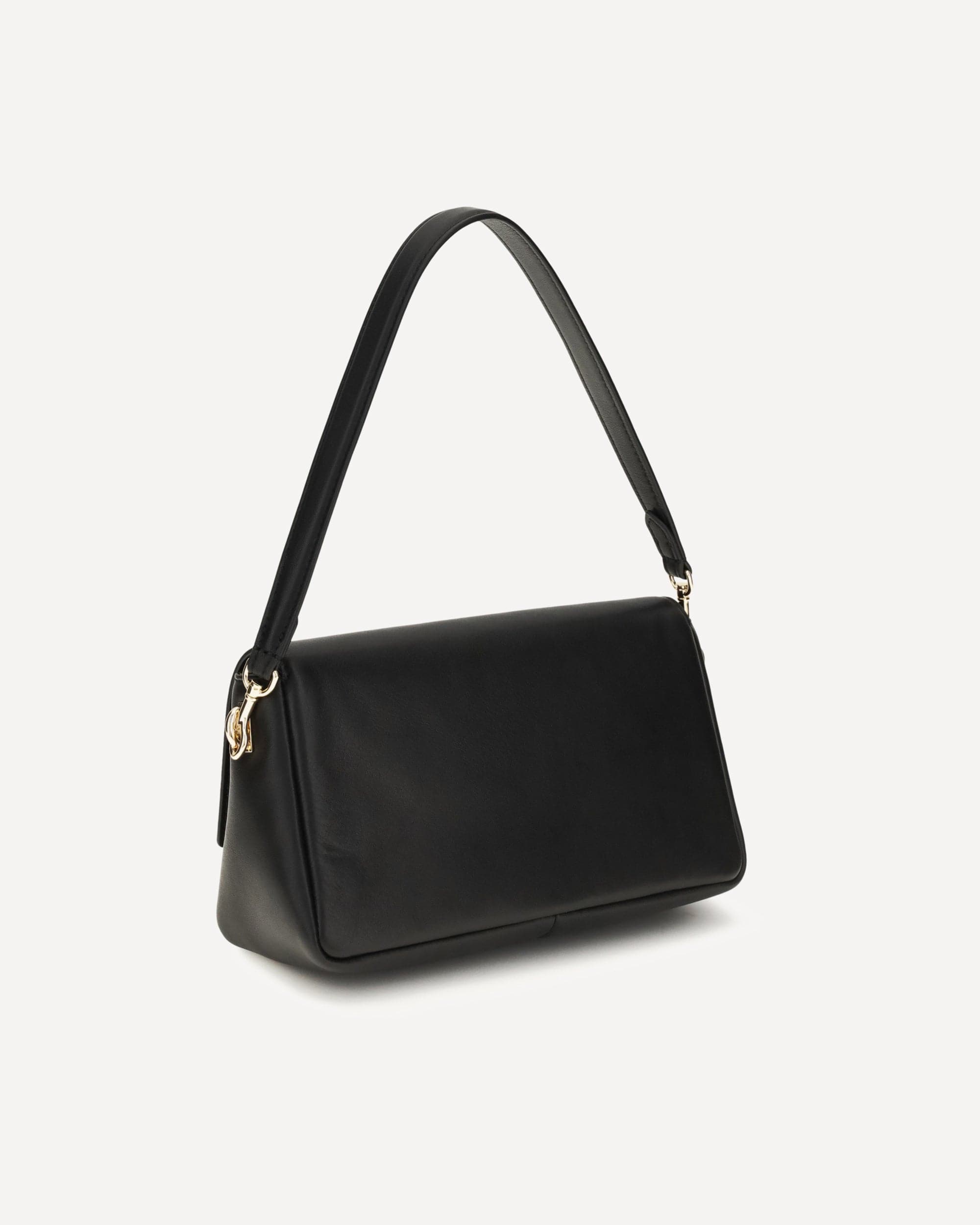 Tory Burch Tory Burch Small Charlie Shoulder Bag