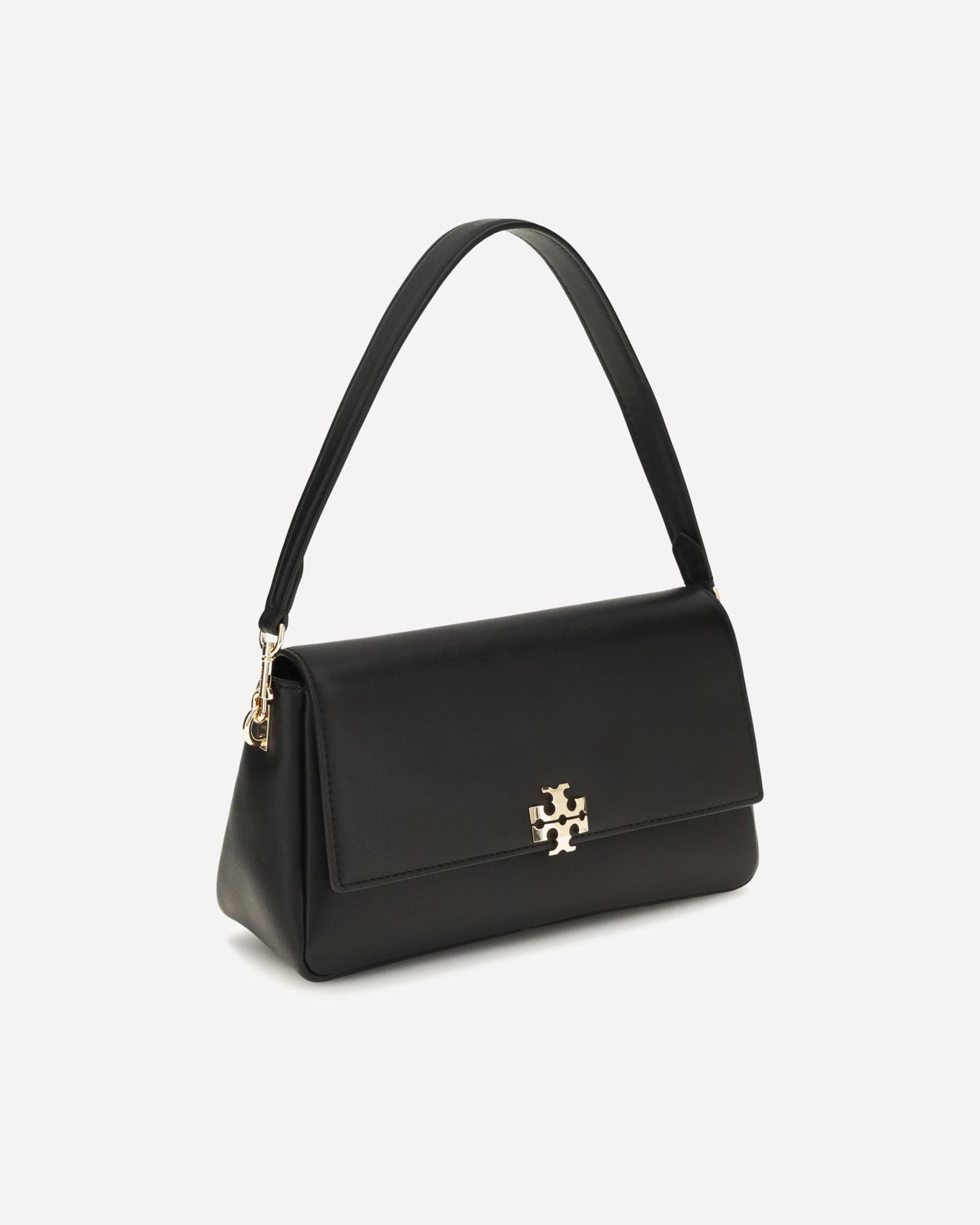Tory Burch Tory Burch Small Charlie Shoulder Bag