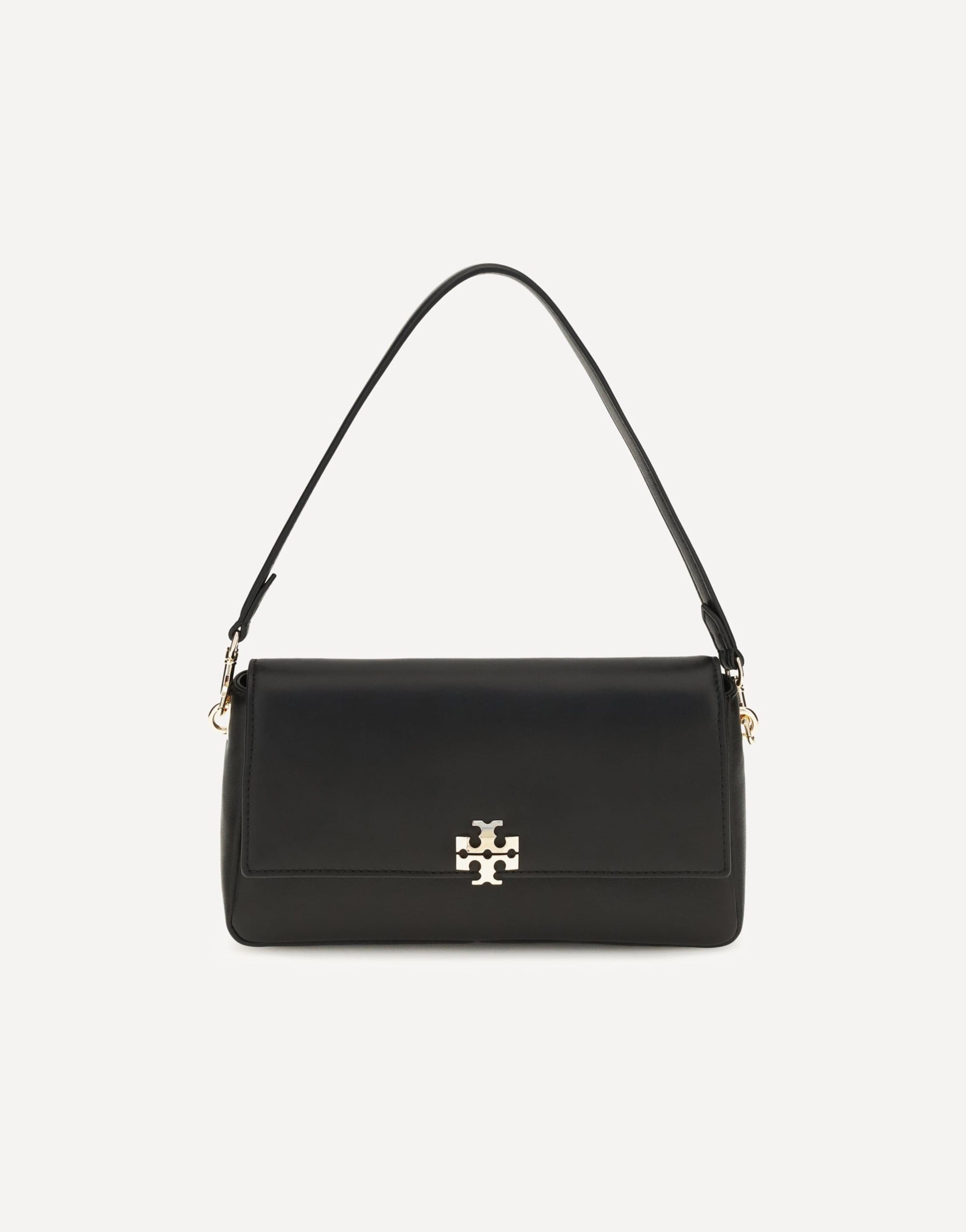 Tory Burch Tory Burch Small Charlie Shoulder Bag