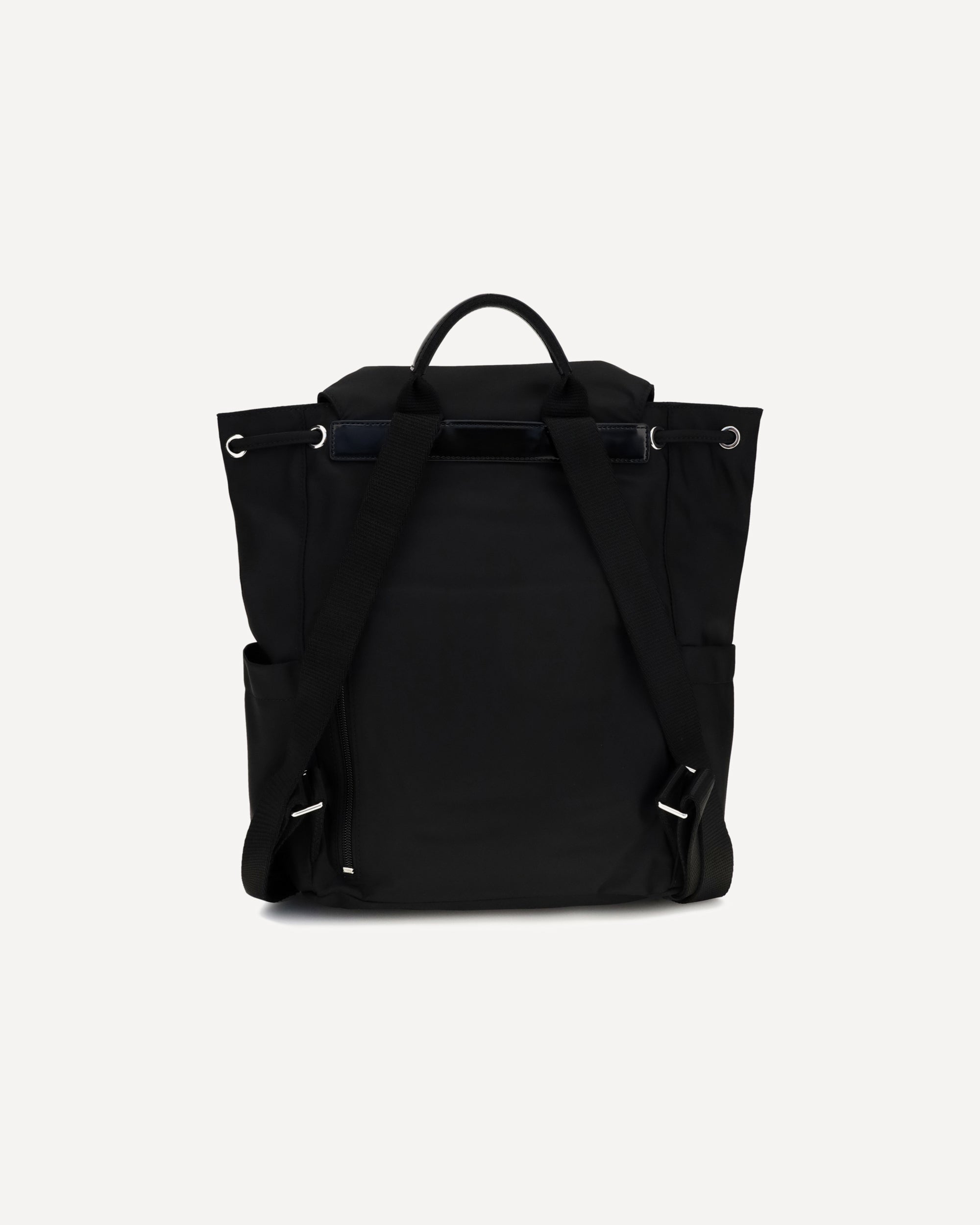 Tory Burch Virginia Backpack