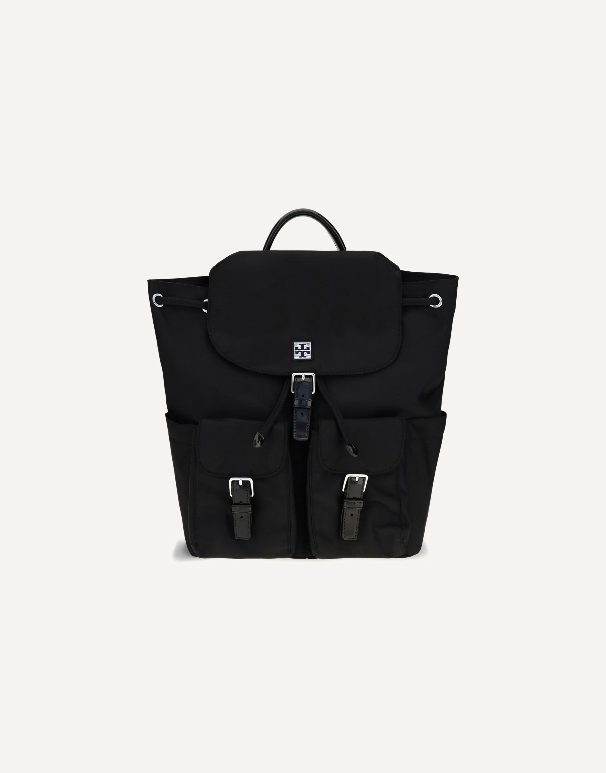 Tory Burch Virginia Backpack
