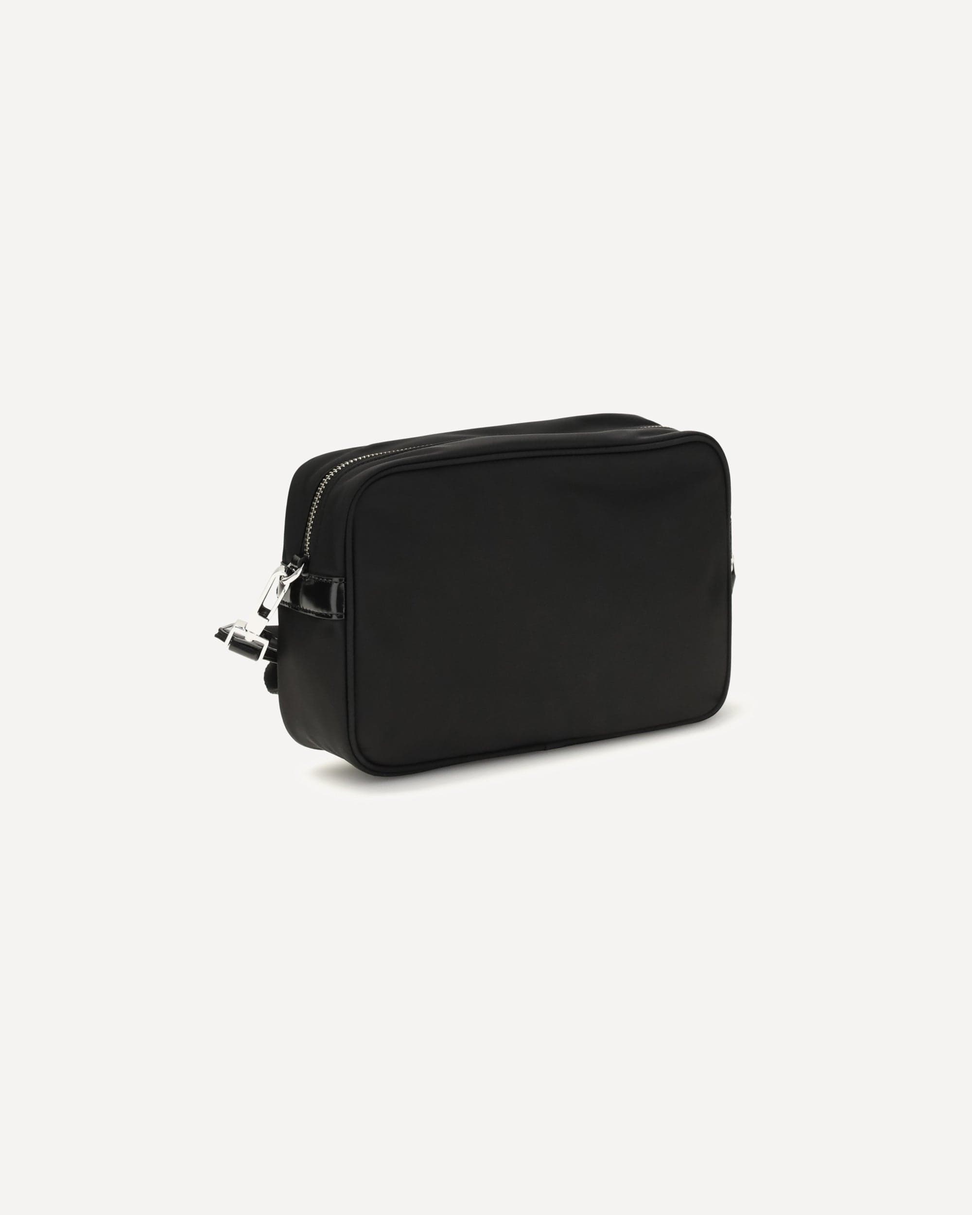Tory Burch Tory Burch Virginia Shoulder Bag Pouch