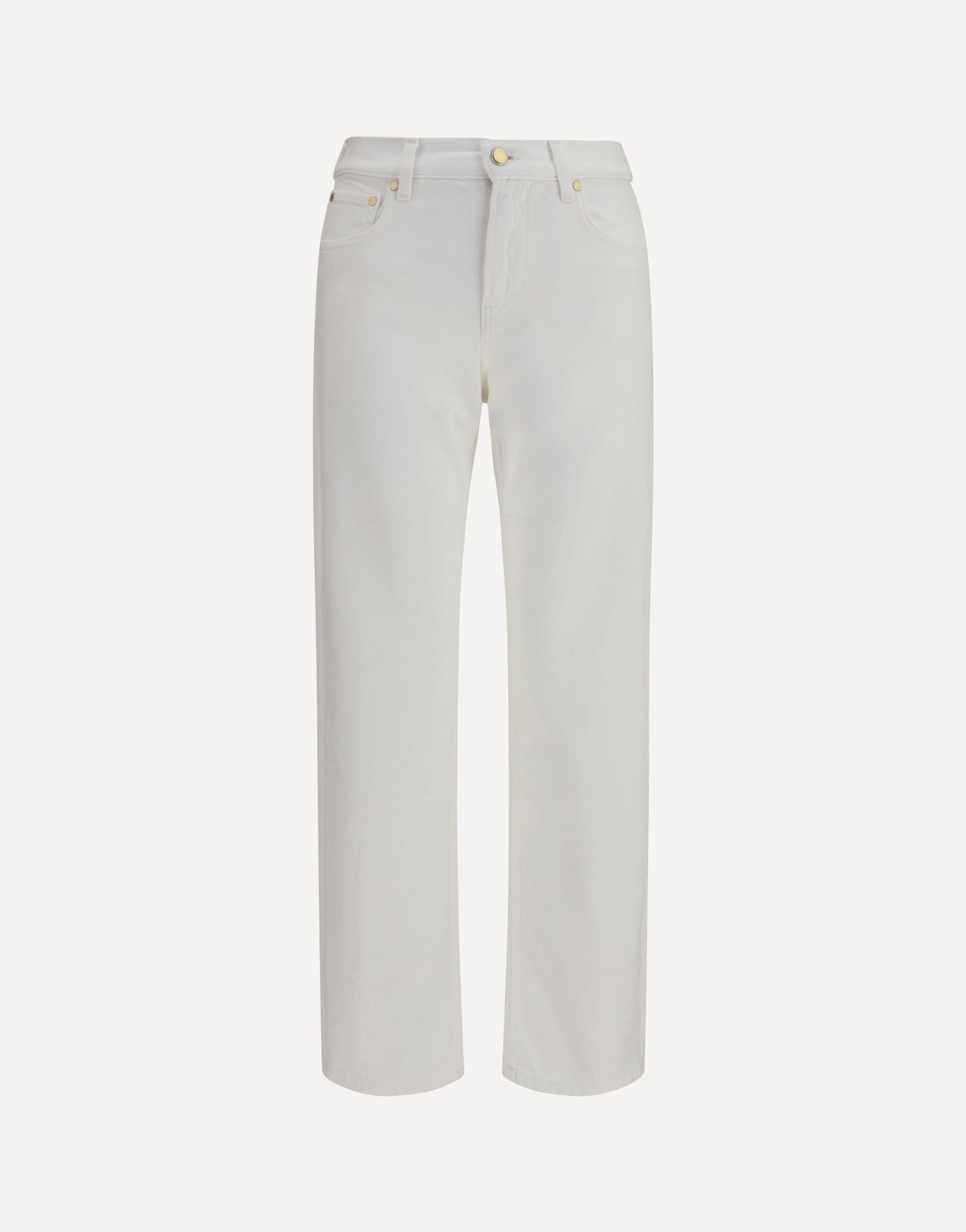 Umit Benan Umit Benan Victoria Slim Jeans