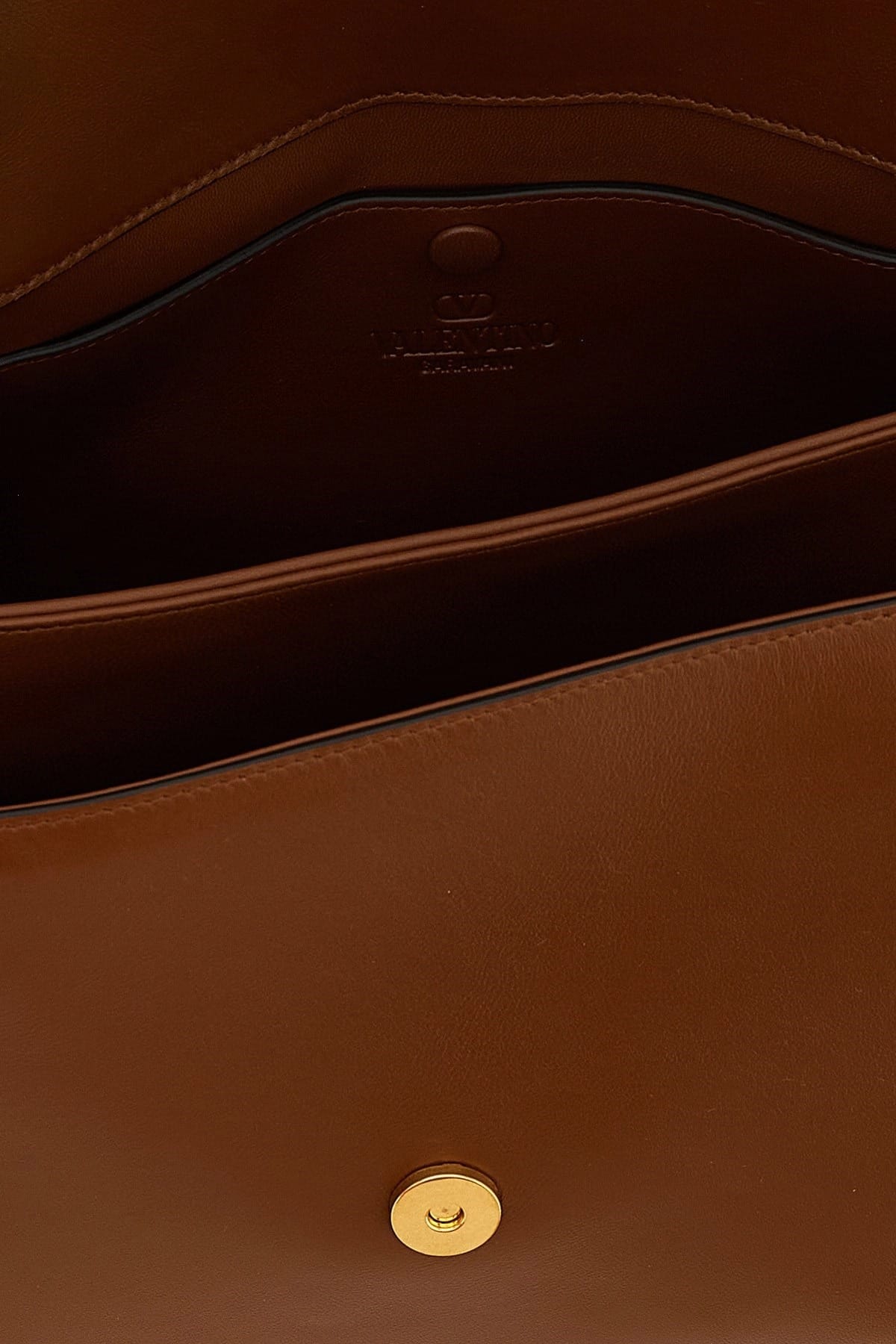 Valentino Garavani 9to5 Handbag | Sendegaro JP