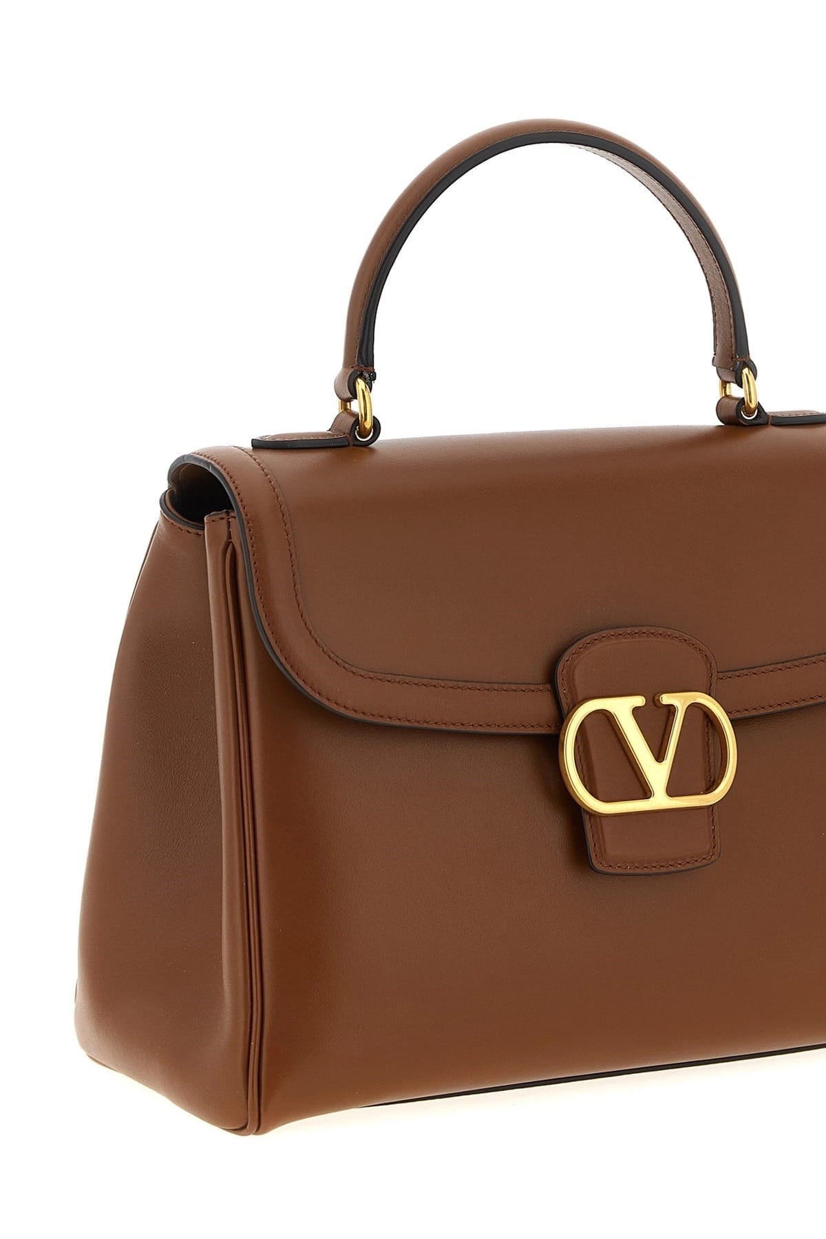 Valentino Garavani Valentino Garavani 9to5 Handbag