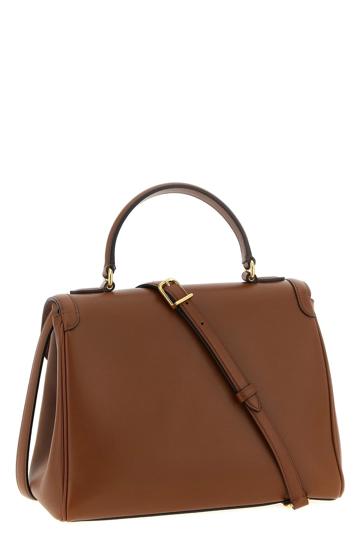 Valentino Garavani Valentino Garavani 9to5 Handbag