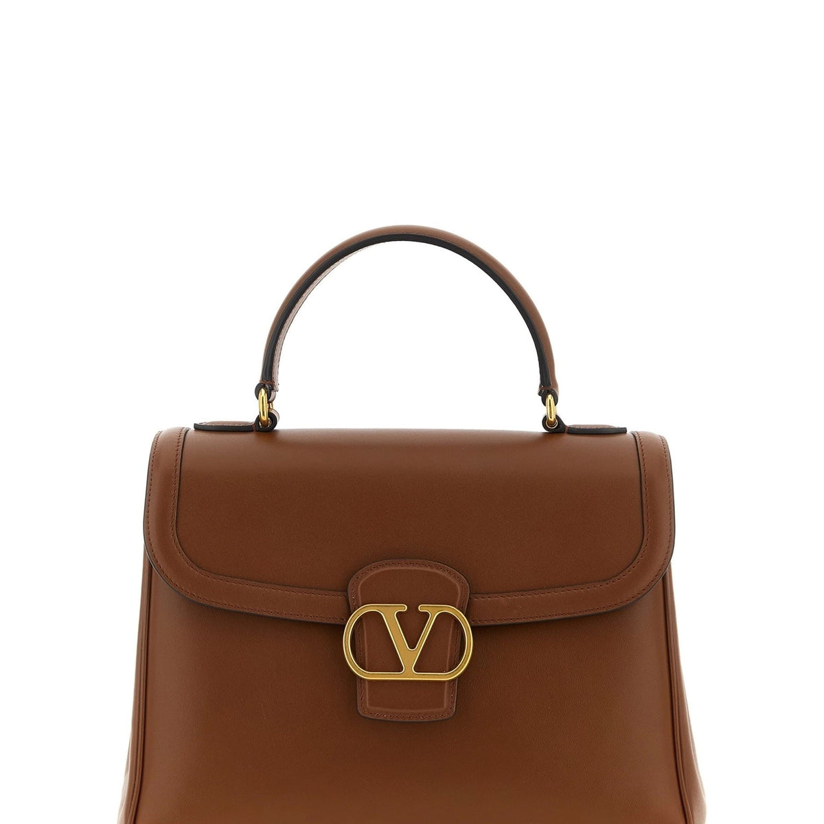Valentino Garavani 9to5 Handbag | Sendegaro IT