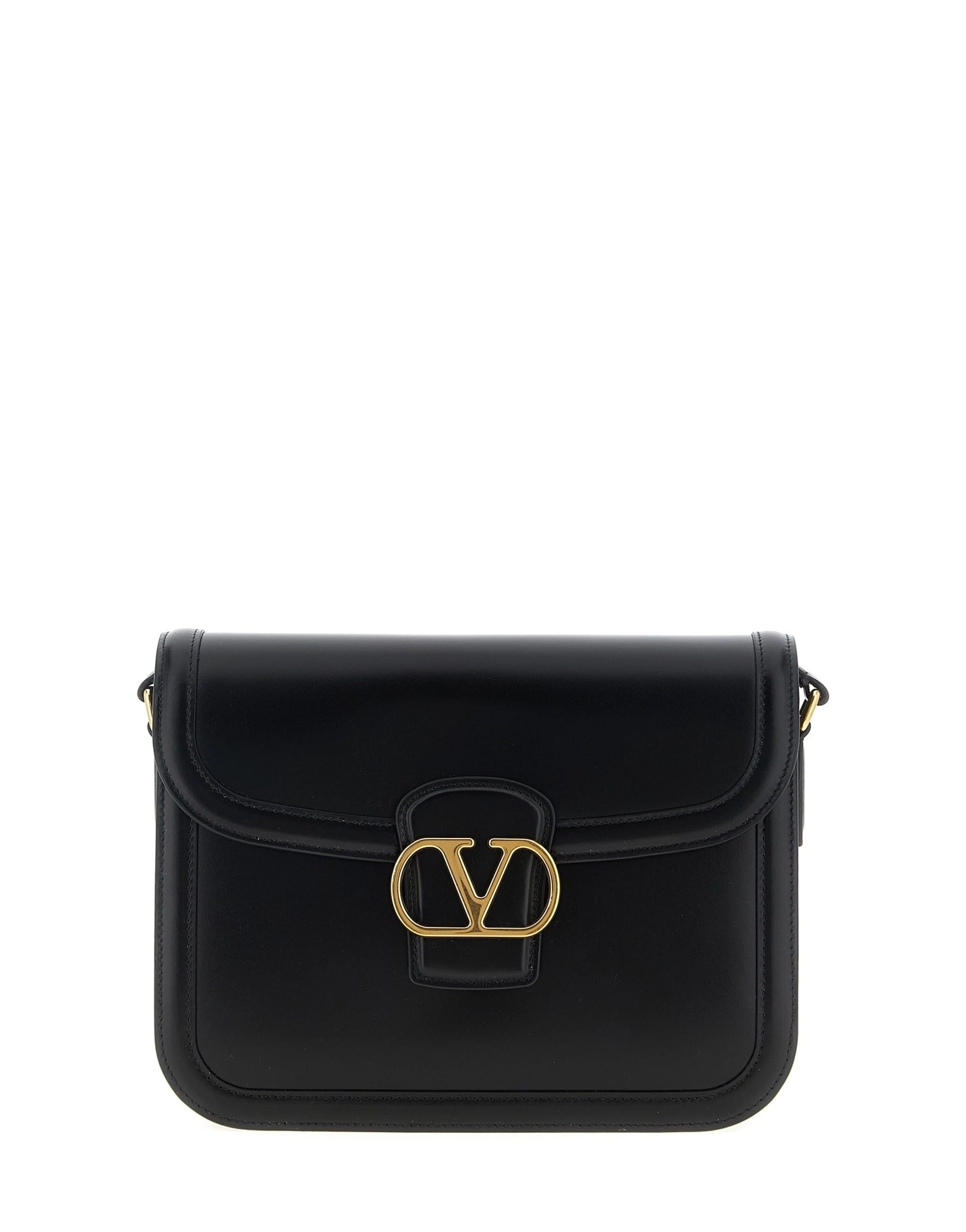 Valentino Garavani 9to5 ショルダーバッグ | Sendegaro JP