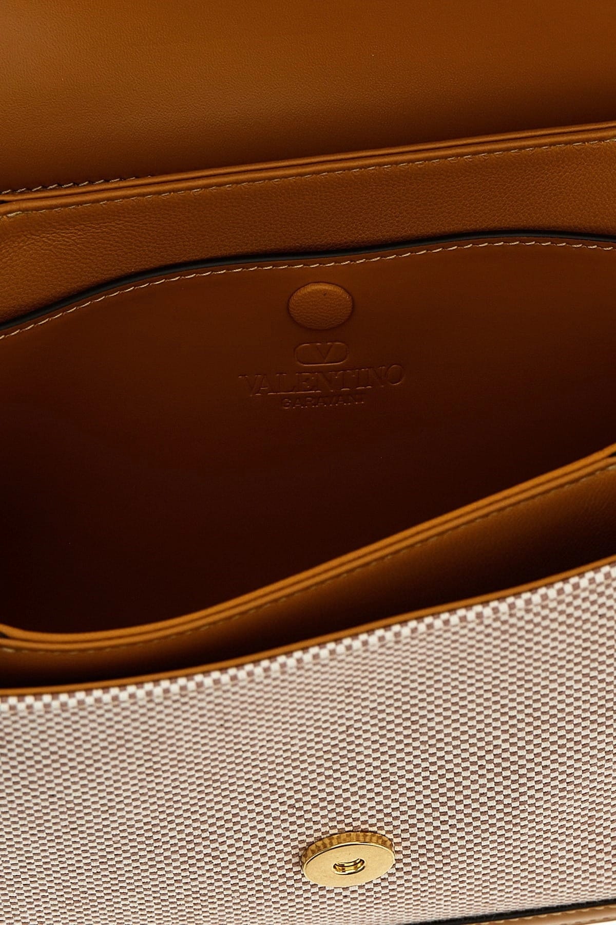 Valentino Garavani Valentino Garavani 9to5 Shoulder Bag