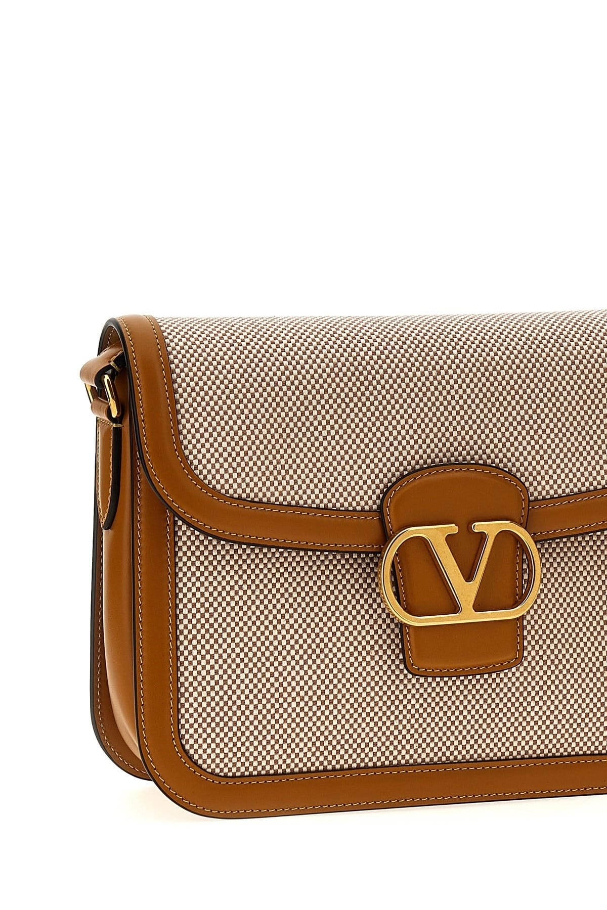Valentino Garavani Valentino Garavani 9to5 Shoulder Bag