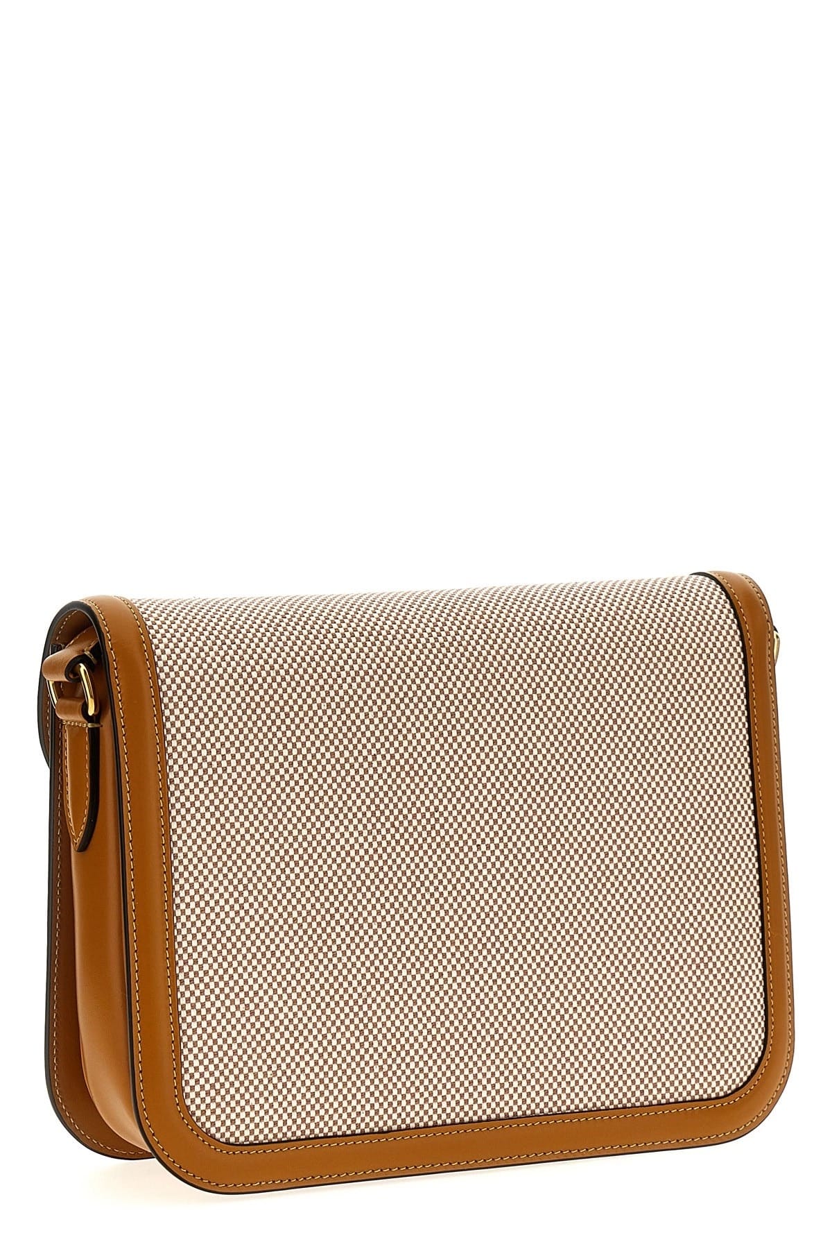 Valentino Garavani Valentino Garavani 9to5 Shoulder Bag