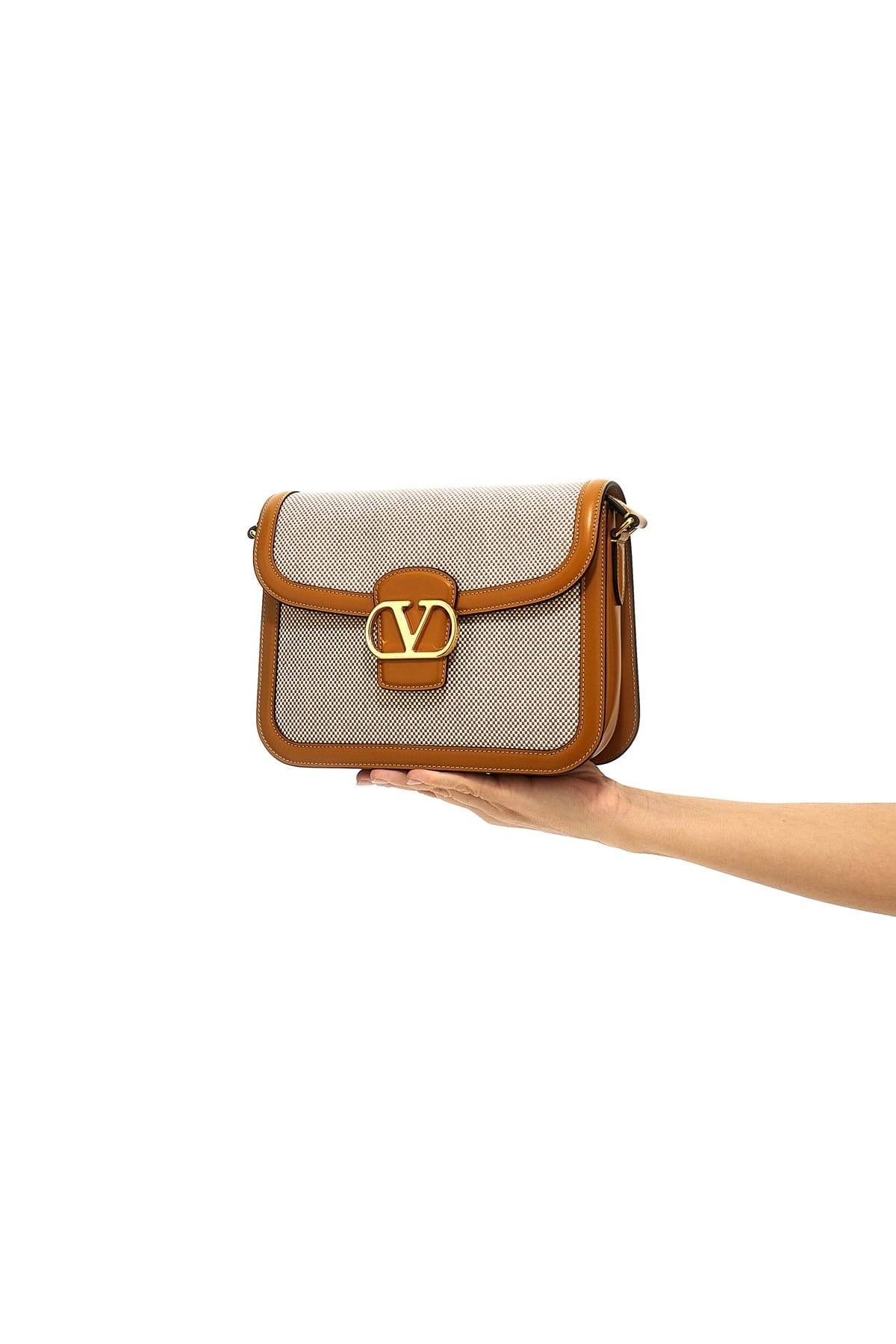 Valentino Garavani Valentino Garavani 9to5 Shoulder Bag