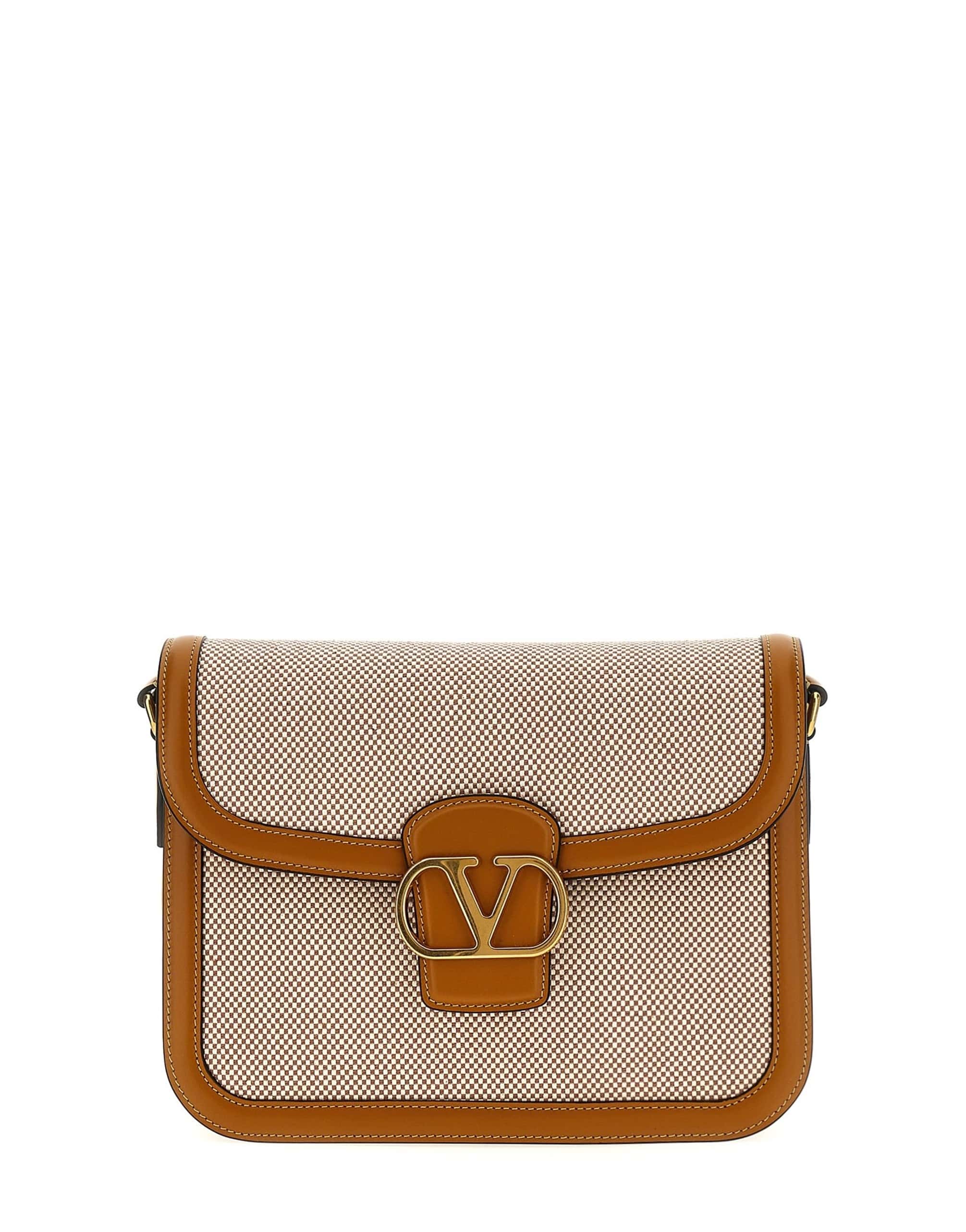Valentino Garavani Valentino Garavani 9to5 Shoulder Bag