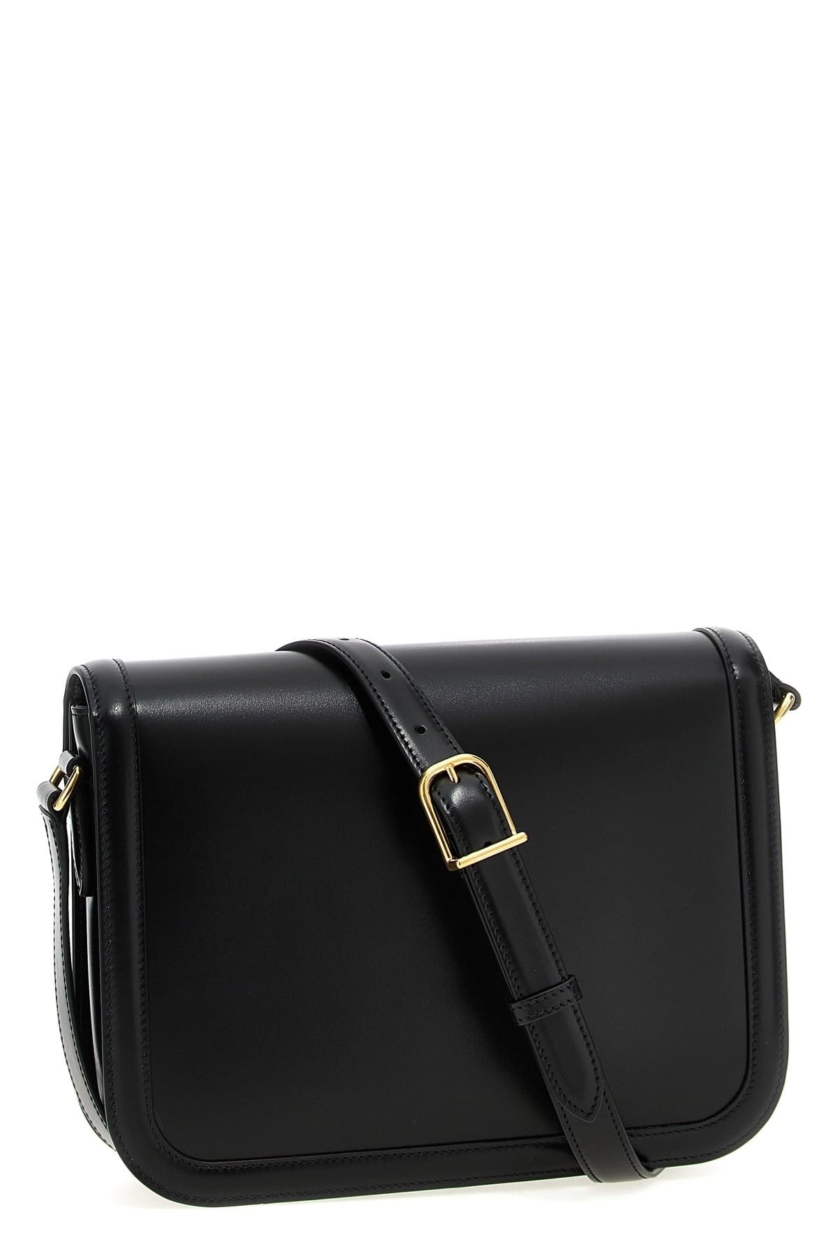 Valentino Garavani Valentino Garavani 9to5 Shoulder Bag