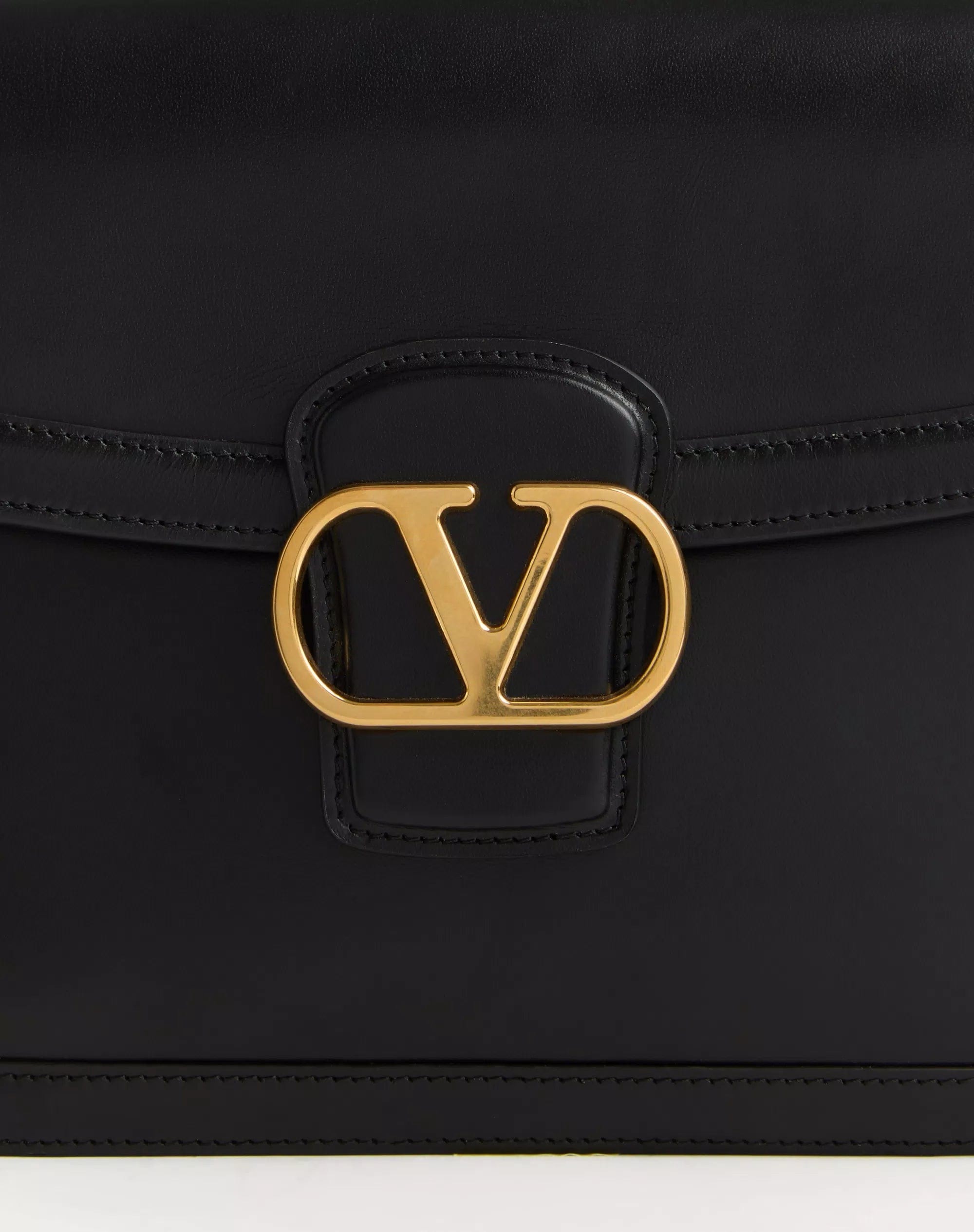 Valentino Garavani 9TO5 Shoulder Bag