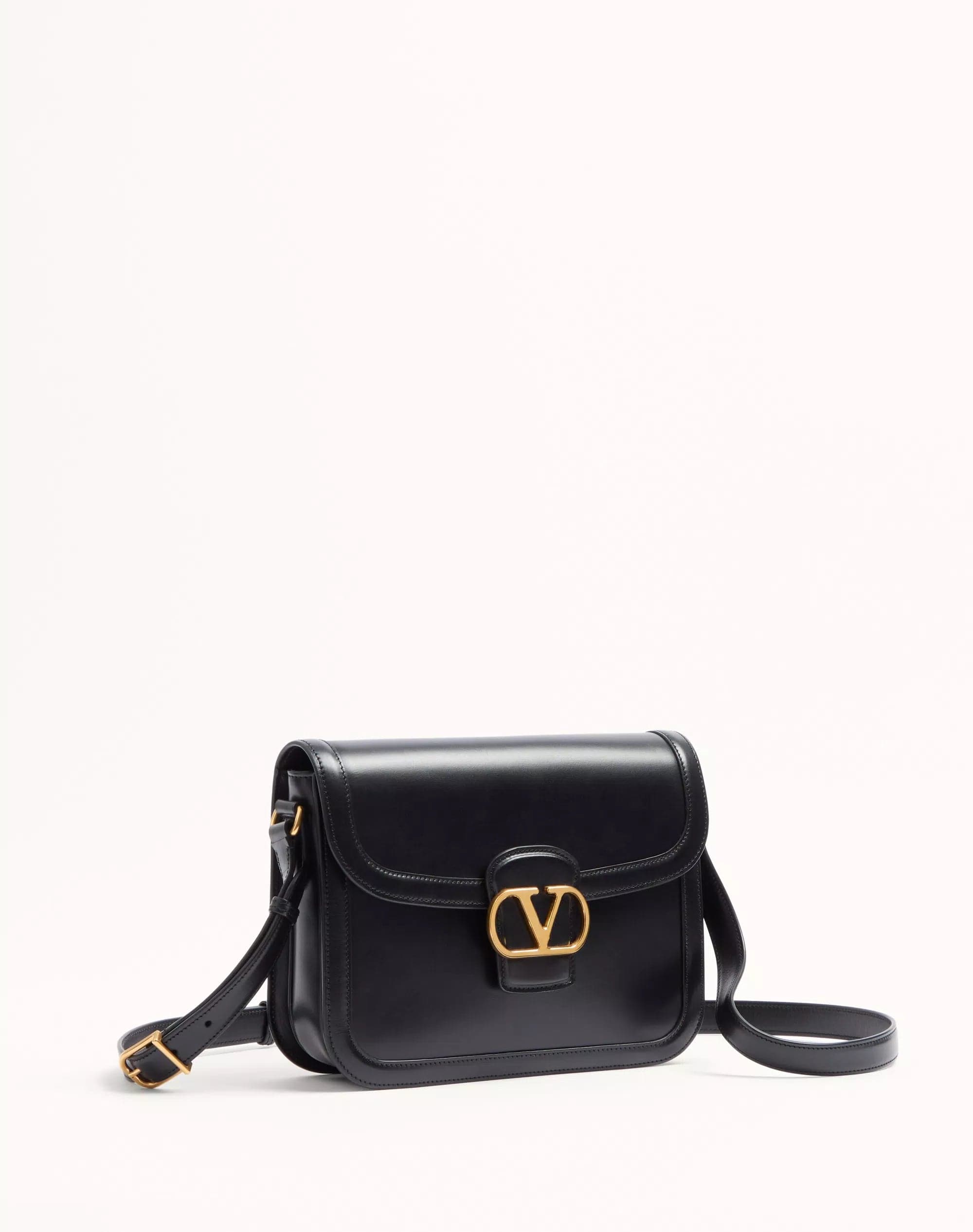 Valentino Garavani 9TO5 Shoulder Bag