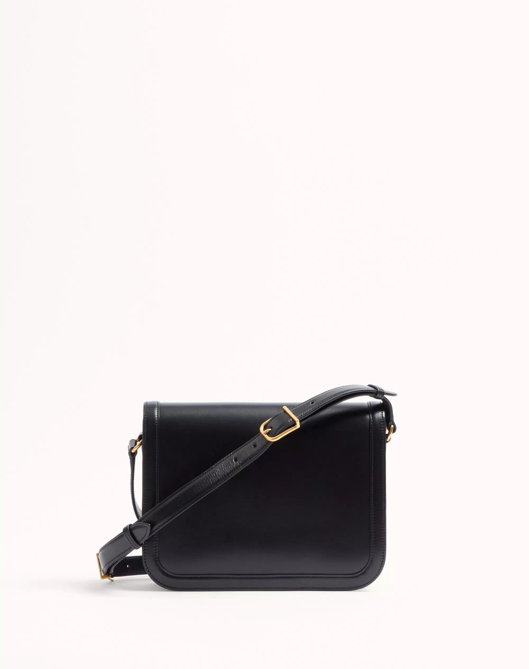 Valentino Garavani 9TO5 Shoulder Bag