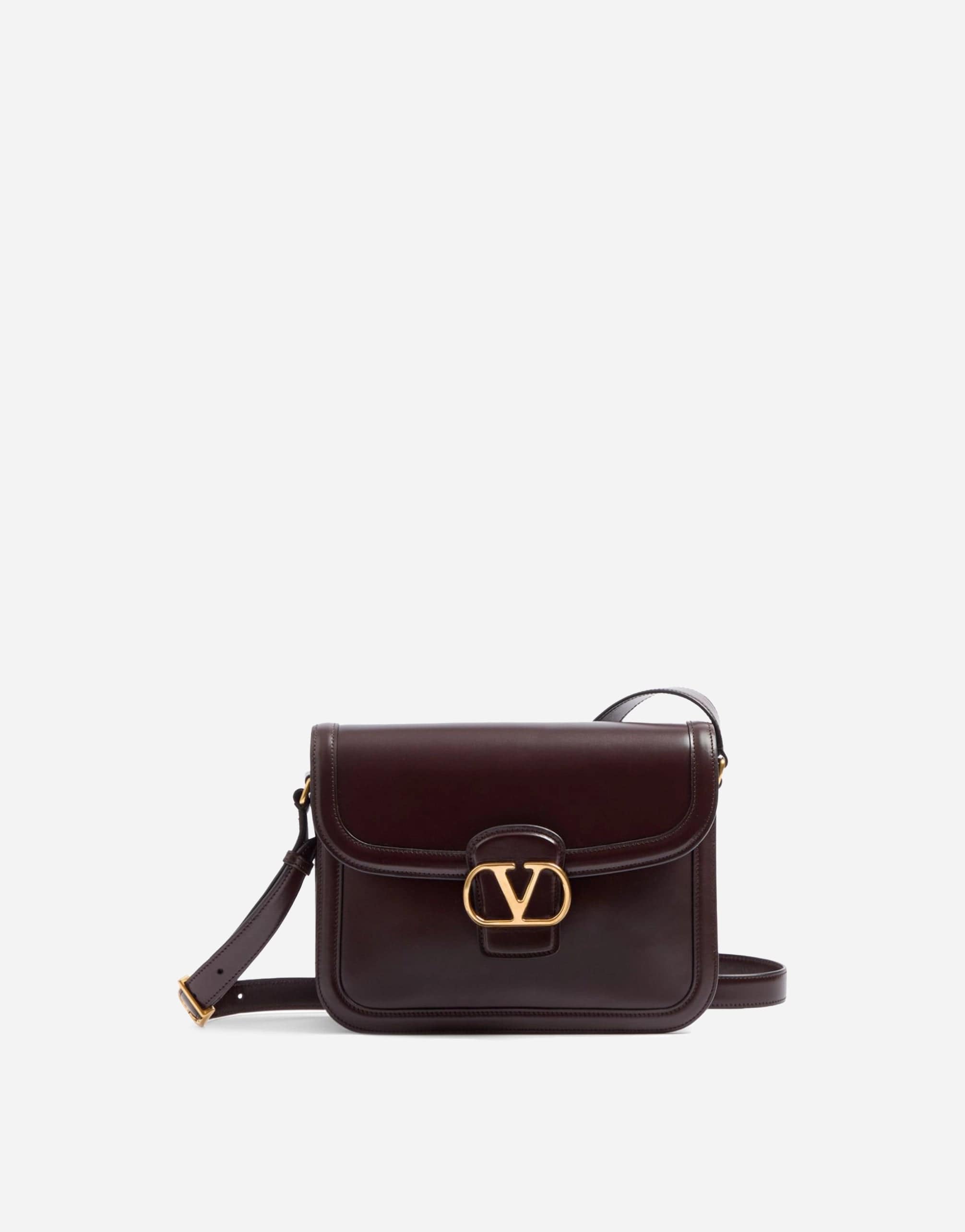 Valentino Garavani 9TO5 Shoulder Bag