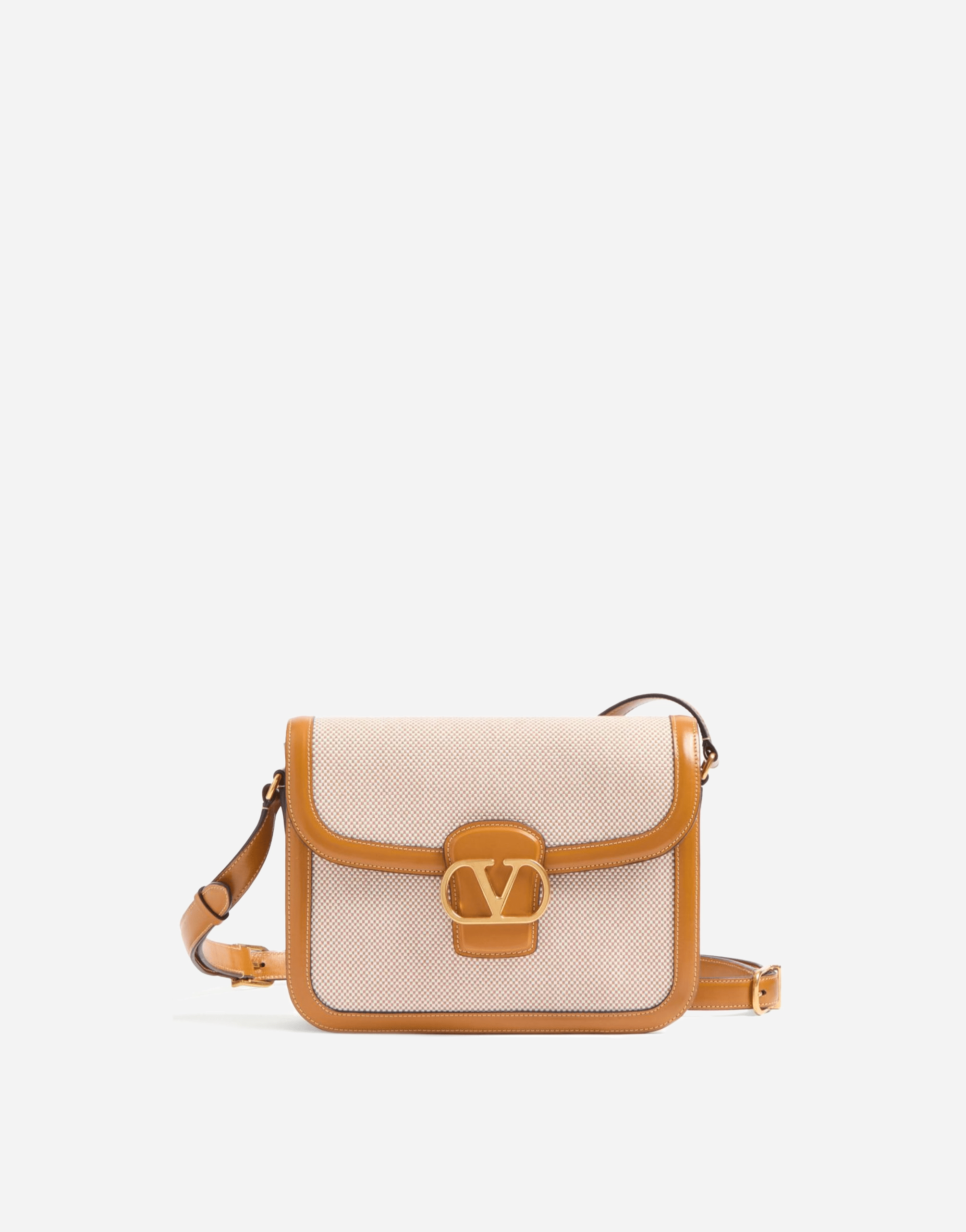 Valentino Garavani 9to5 Shoulder Bag