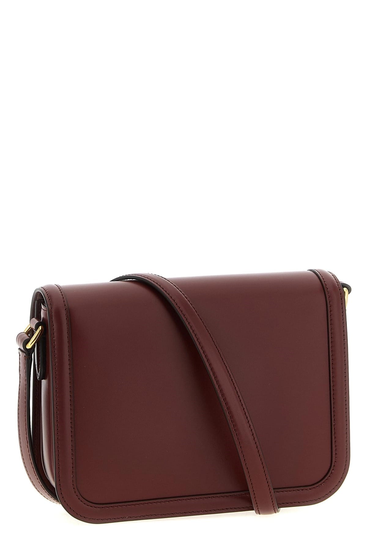 Valentino Garavani Valentino Garavani 9to5 Small Shoulder Bag