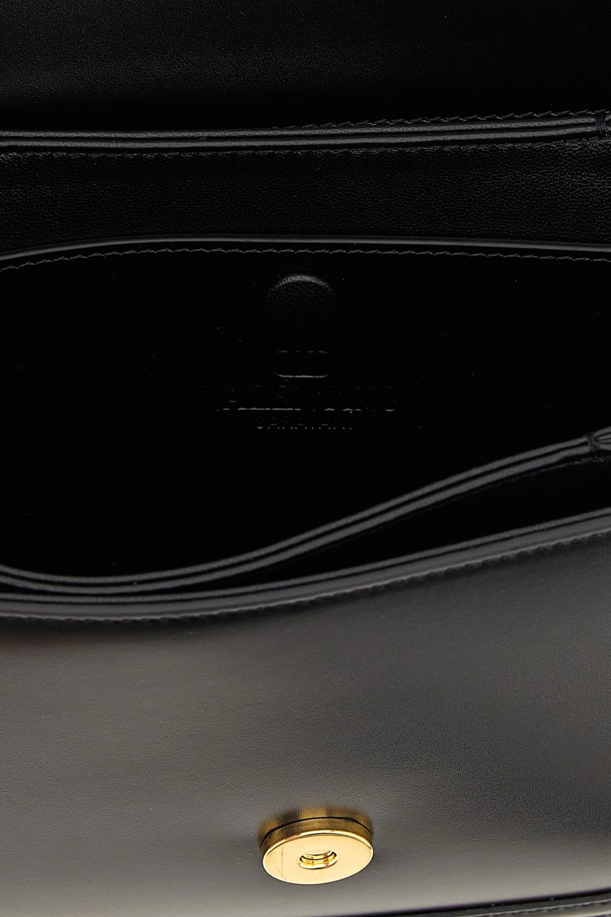 Valentino Garavani Valentino Garavani 9to5 Small Shoulder Bag