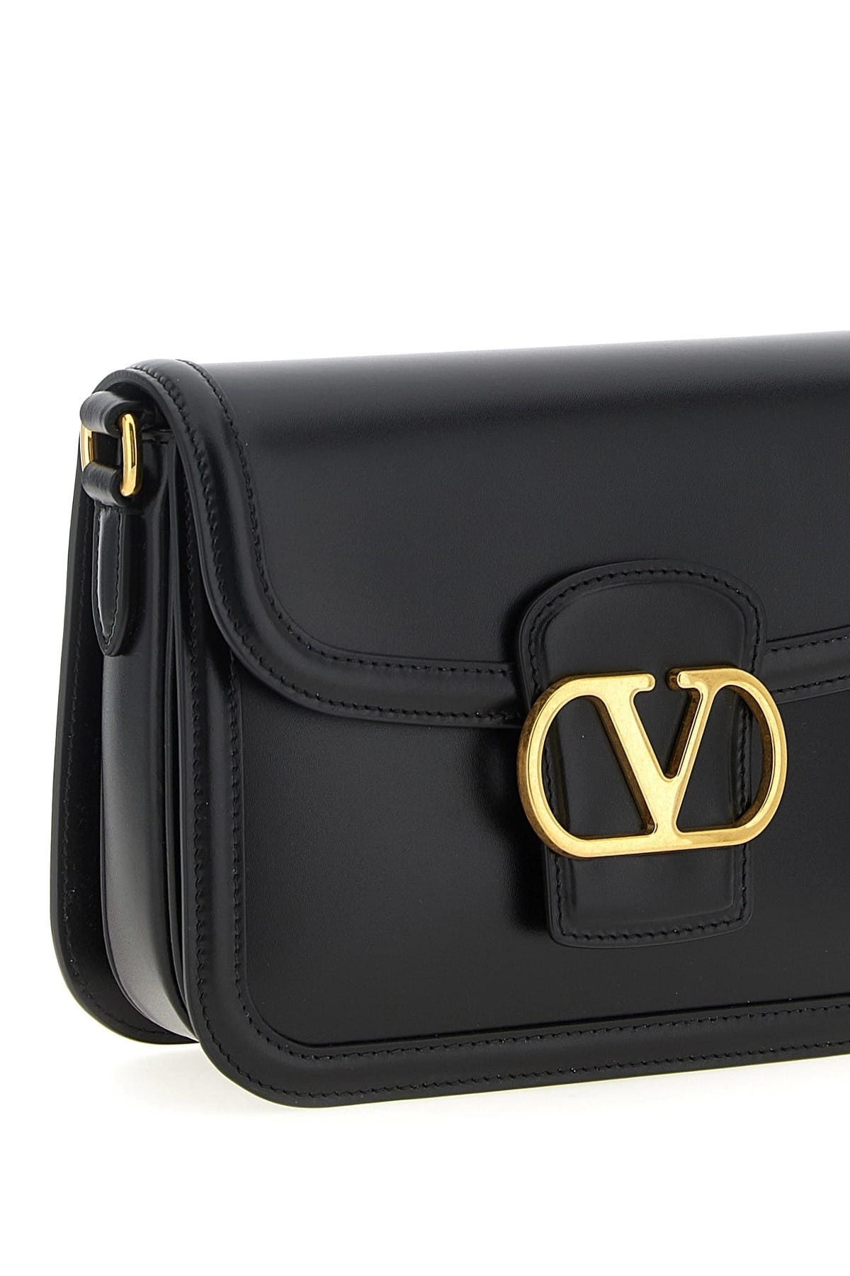 Valentino Garavani Valentino Garavani 9to5 Small Shoulder Bag