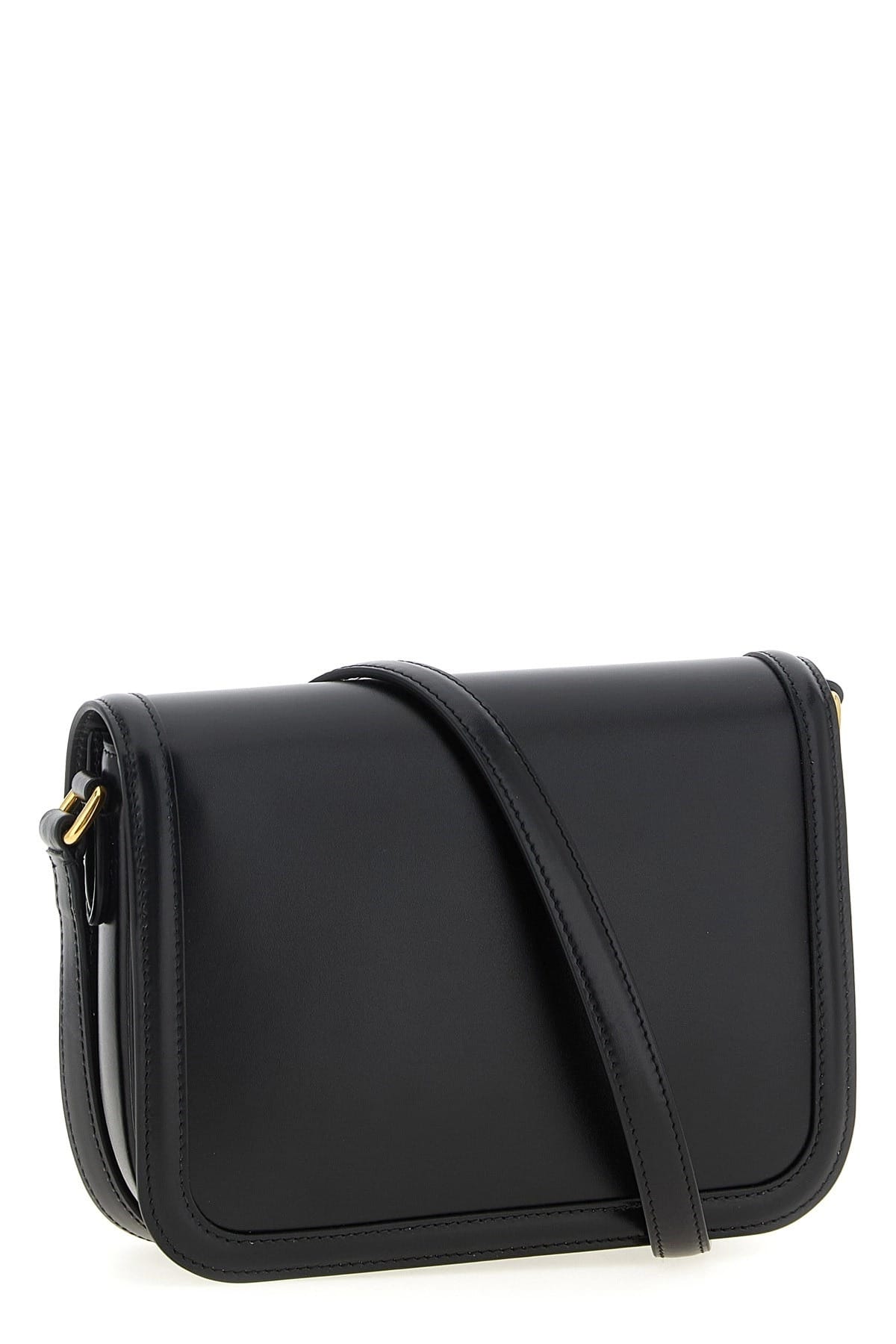 Valentino Garavani Valentino Garavani 9to5 Small Shoulder Bag