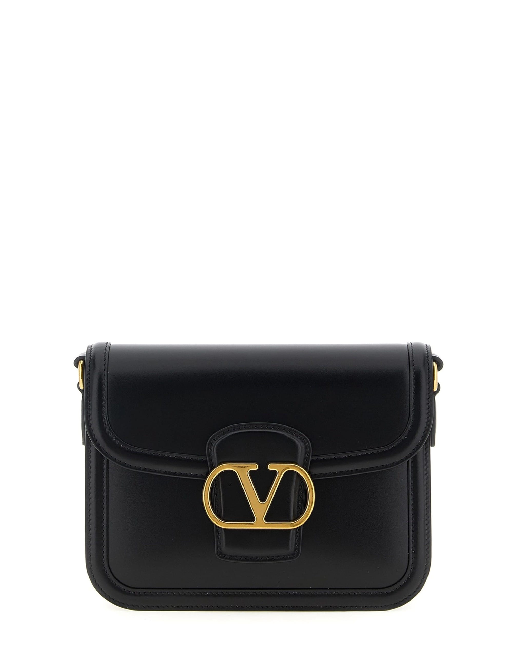 Valentino Garavani Valentino Garavani 9to5 Small Shoulder Bag