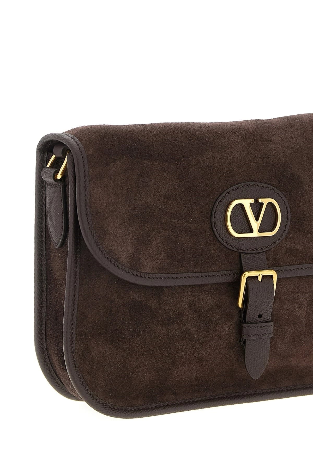 Valentino Garavani Valentino Garavani Antibes Crossbody Bag