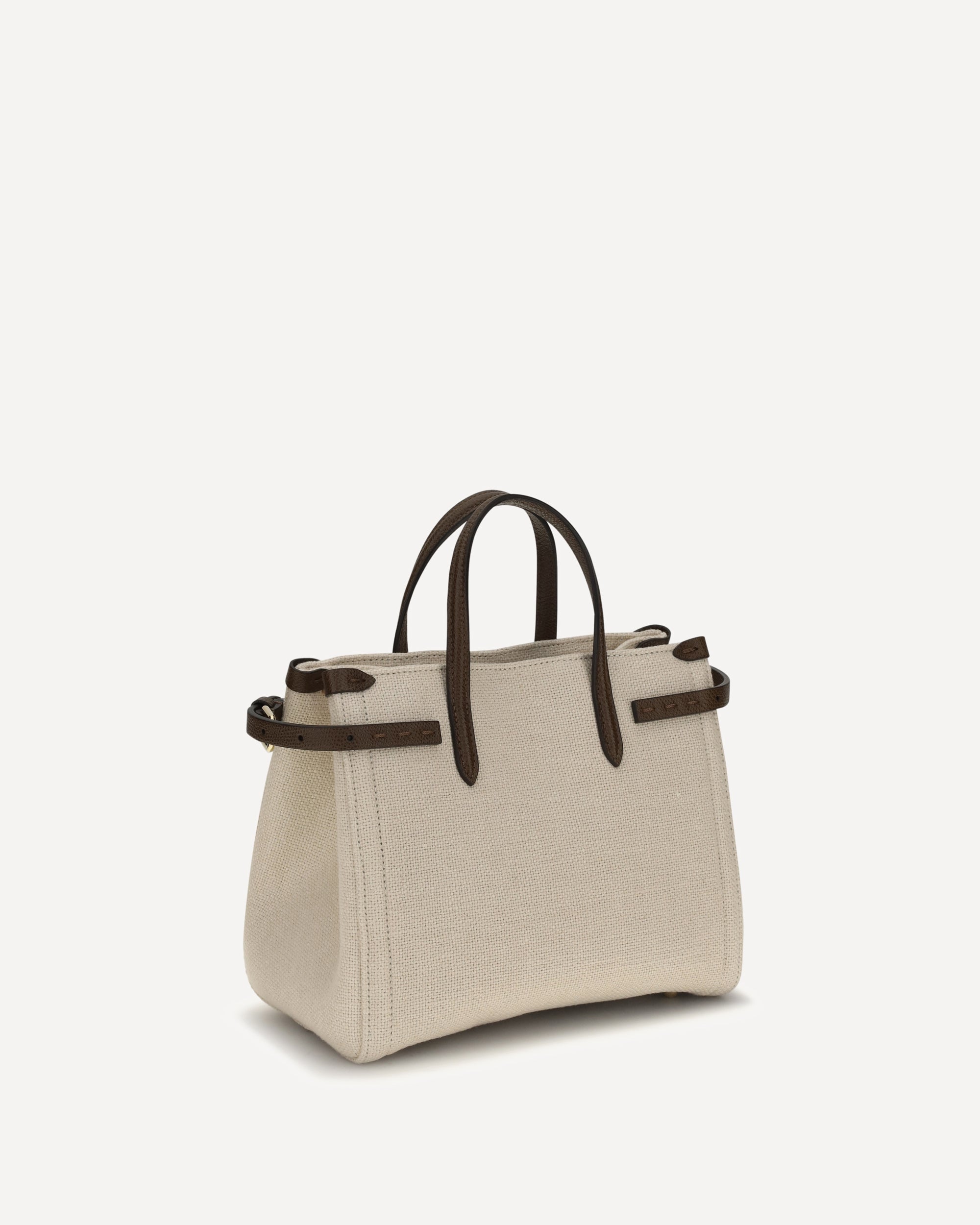 Valentino Garavani Antibes Mini Handbag - alternate view