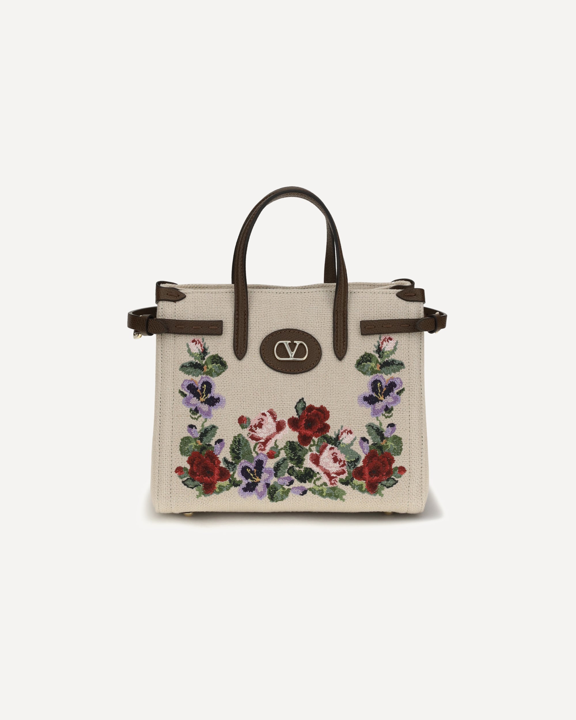 Valentino Garavani Antibes Mini Handbag