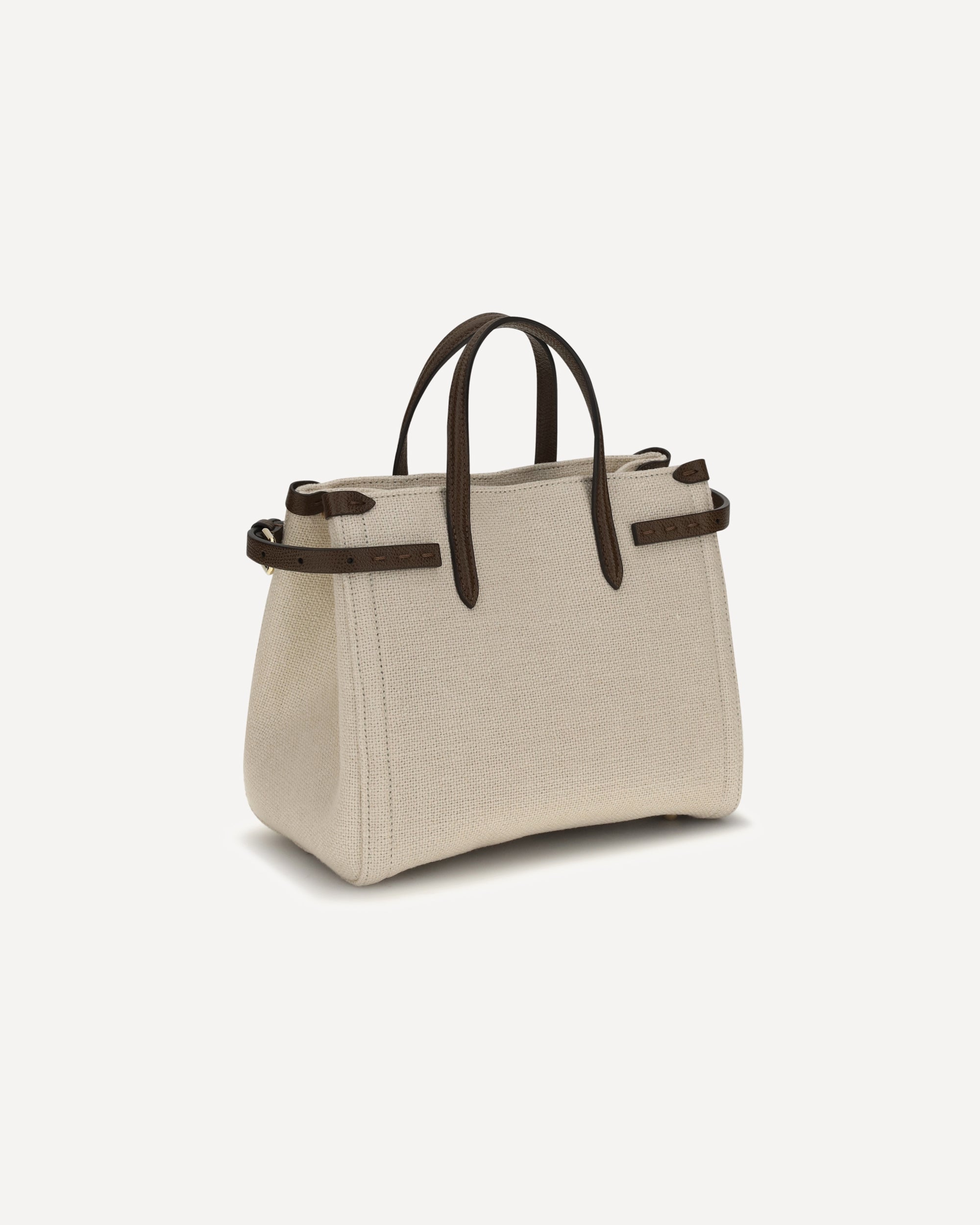 Valentino Garavani Antibes Mini Handbag