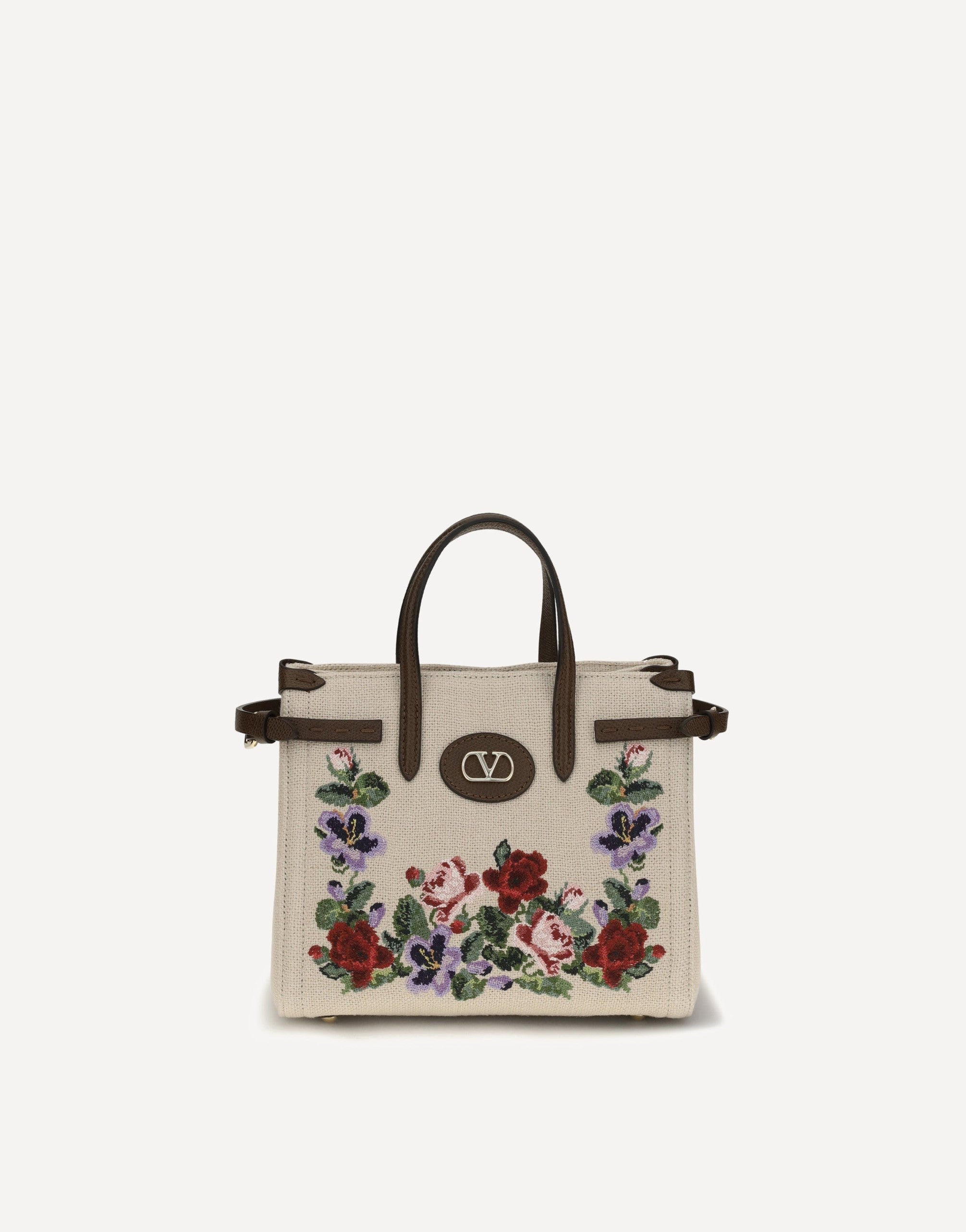 Valentino Garavani Antibes Mini Handbag