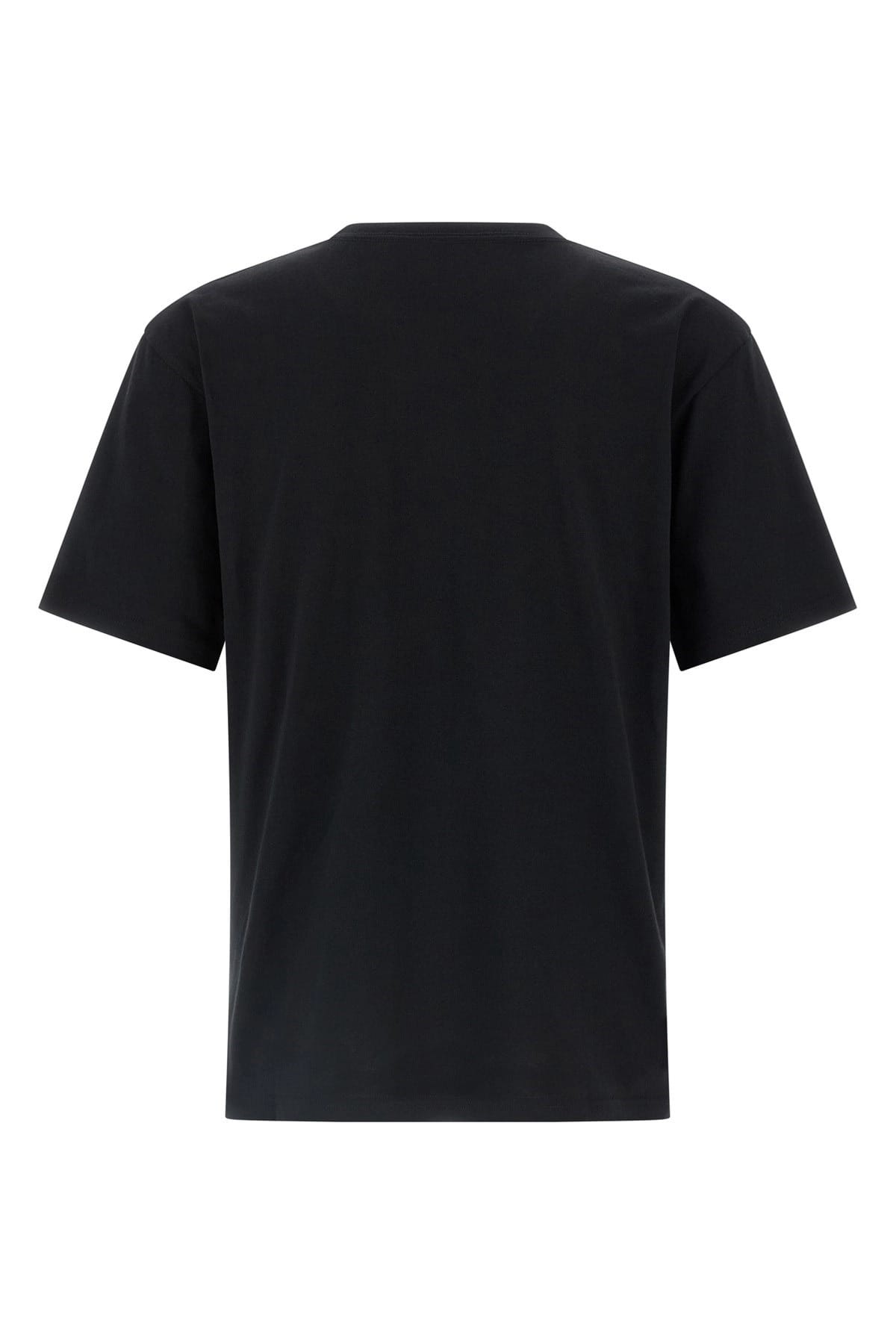 Valentino Garavani T-shirt Apollon Dyonisos - alternate view