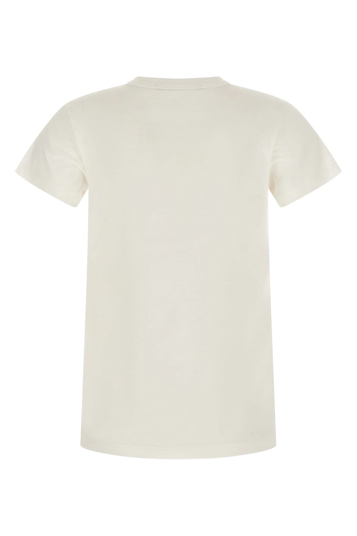 Valentino Garavani Apollon Dyonisos T-shirt - alternate view