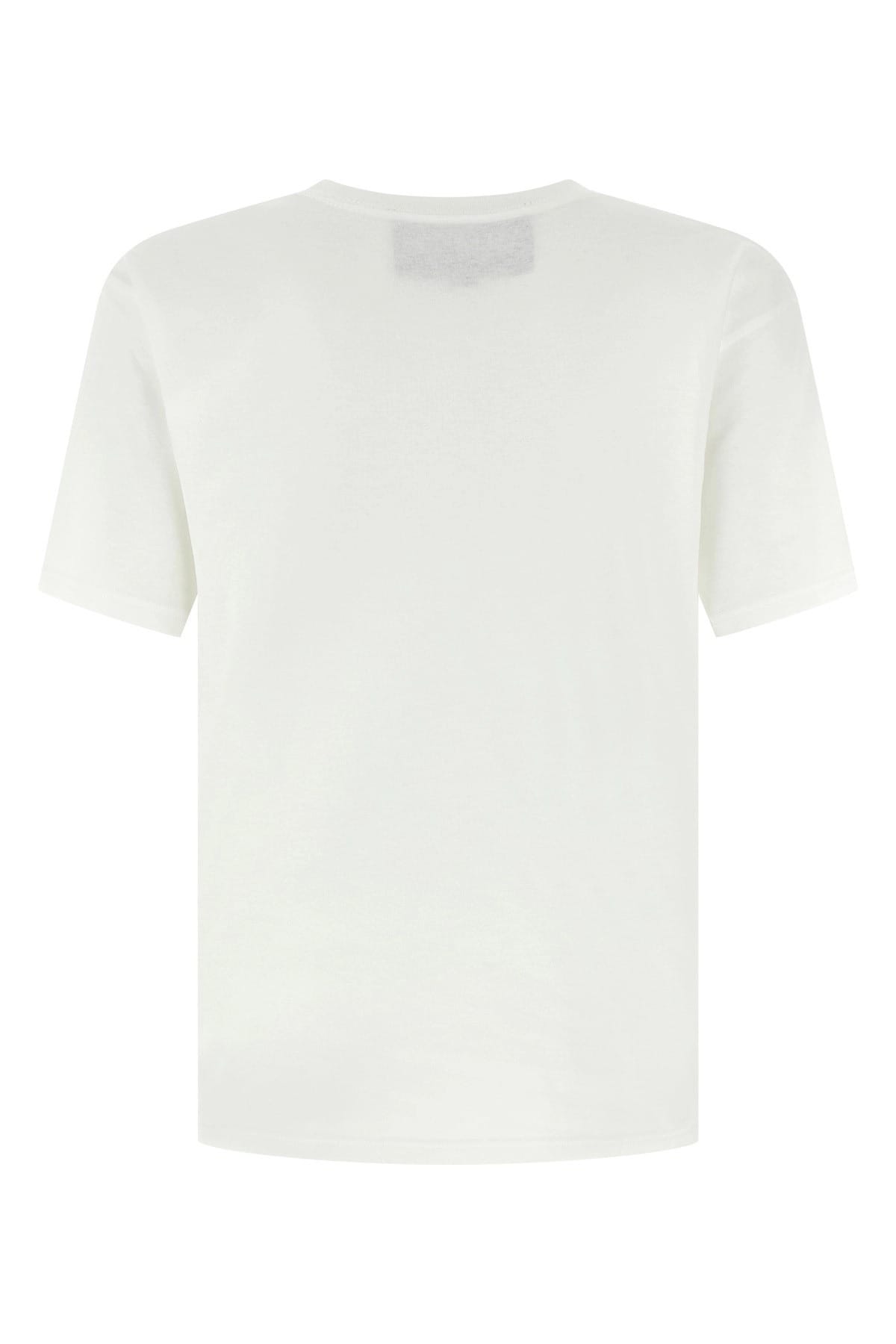 Valentino Garavani Apollon/Dyonisos T-Shirt - alternate view