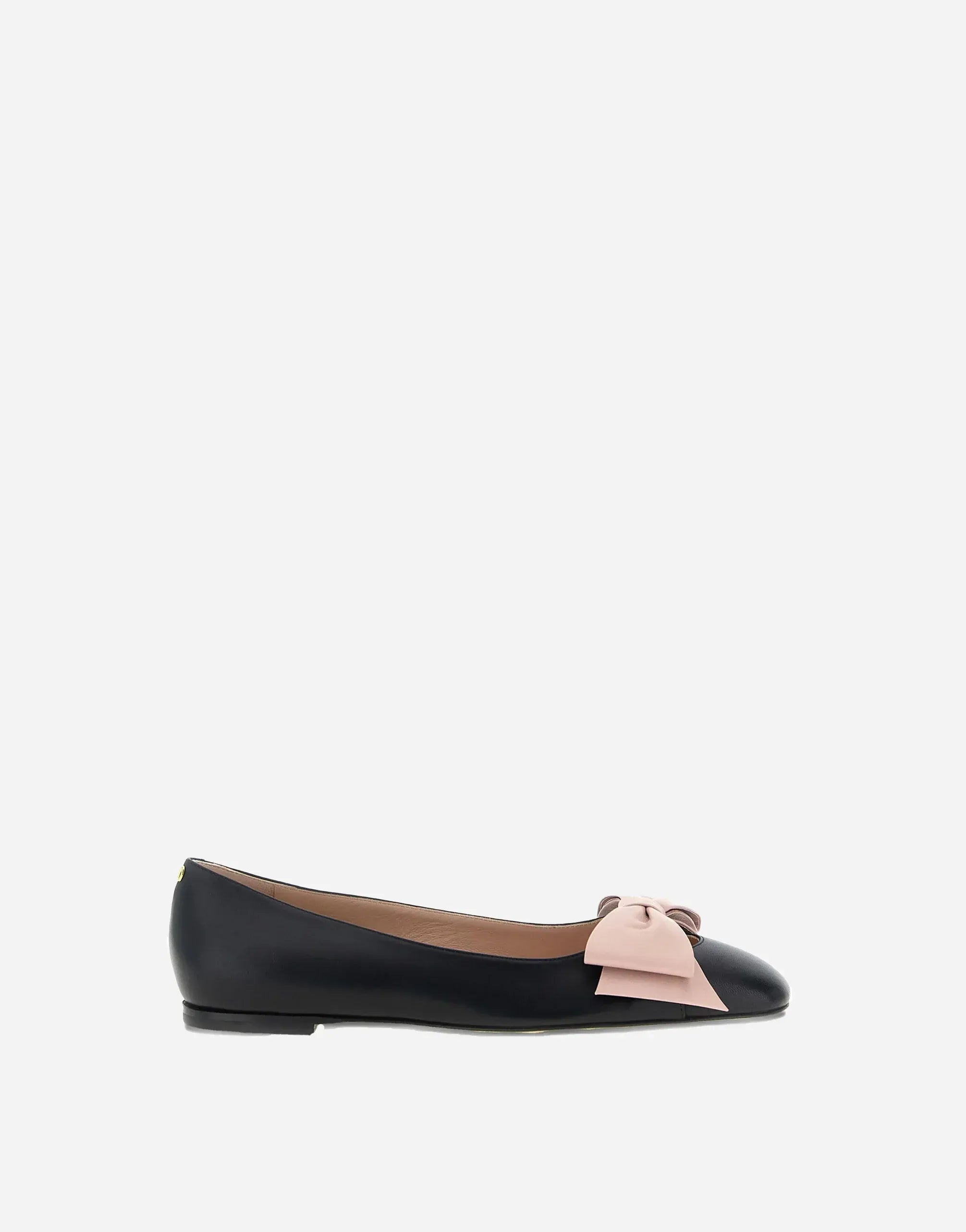 Valentino Garavani Bailarinas Bowow