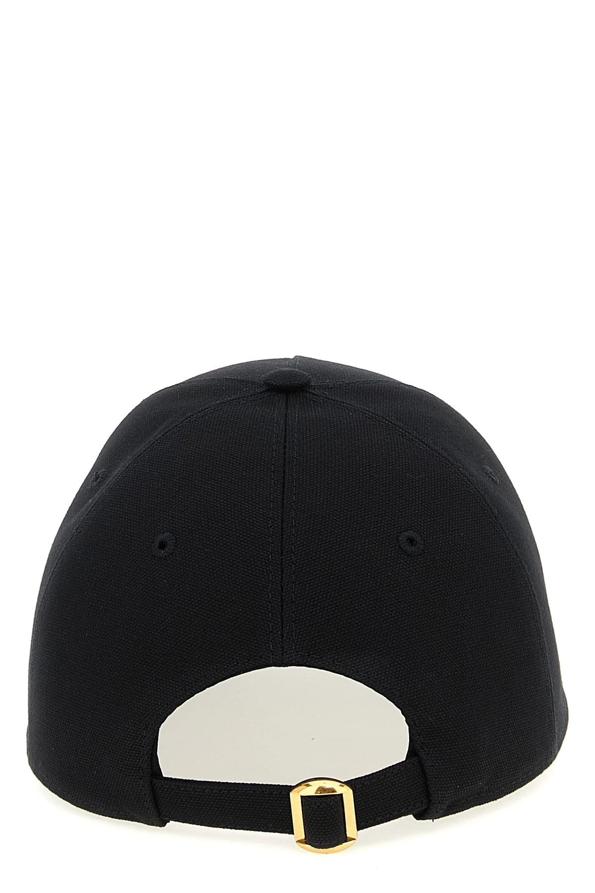 Valentino Garavani Valentino Garavani Chez Valentino Cap