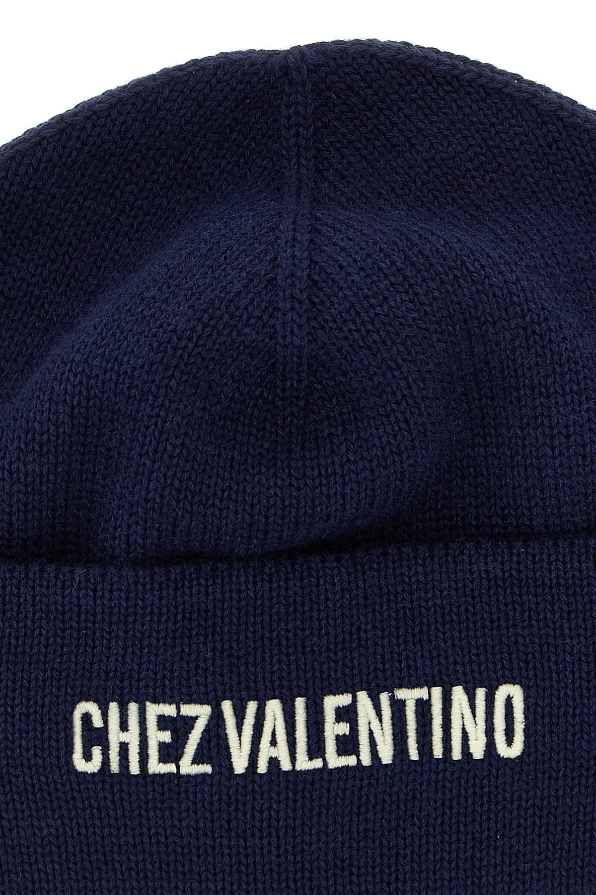 Valentino Garavani Valentino Garavani Chez Valentino Cap
