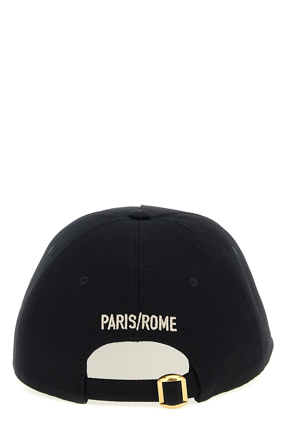 Valentino Garavani Valentino Garavani Chez Valentino Cap