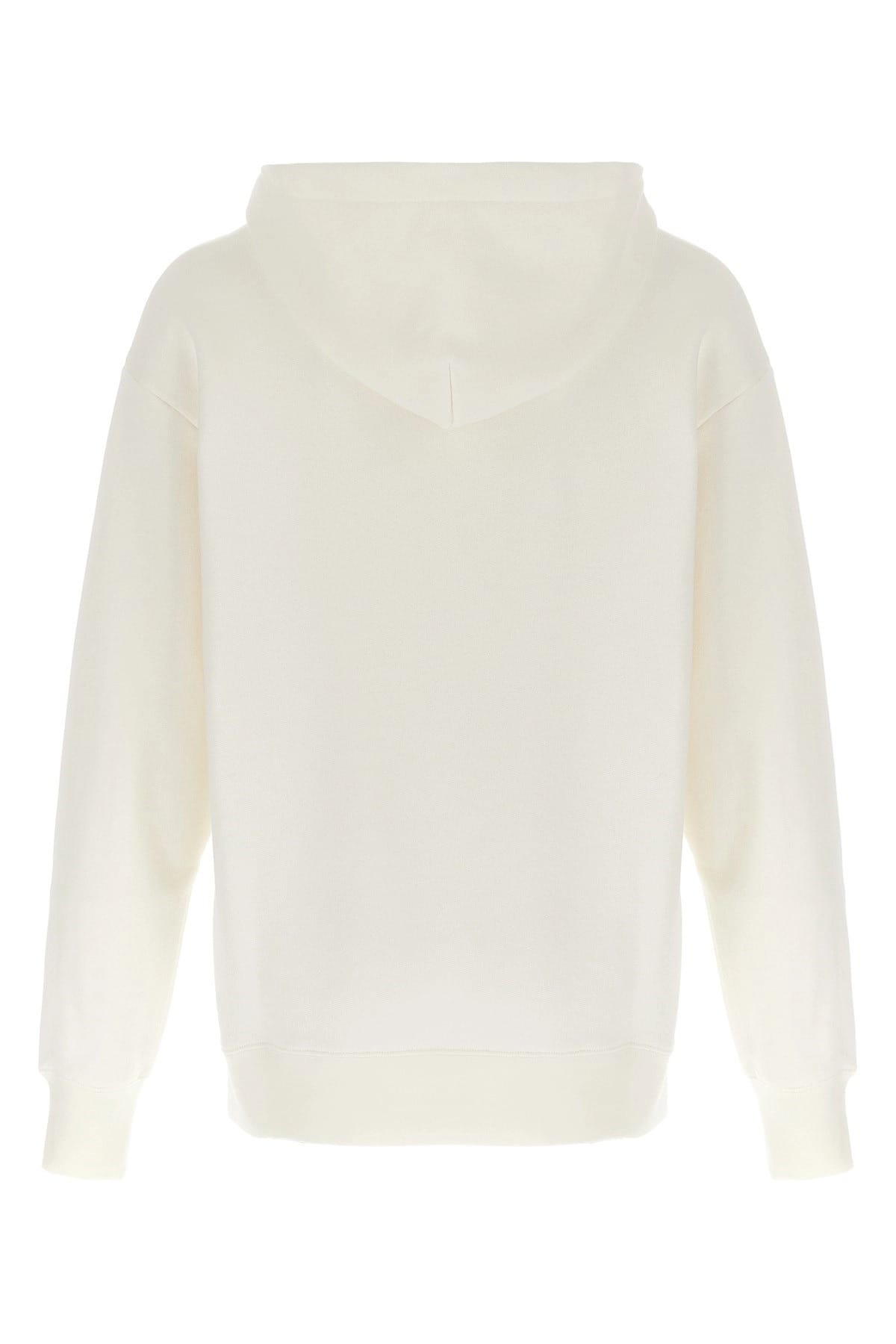 Valentino Garavani Chez Valentino Hoodie - alternate view