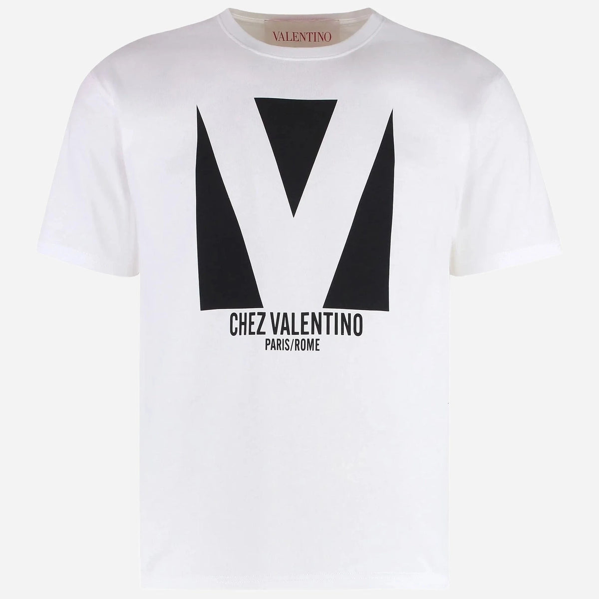 valentino-garavani-chez-