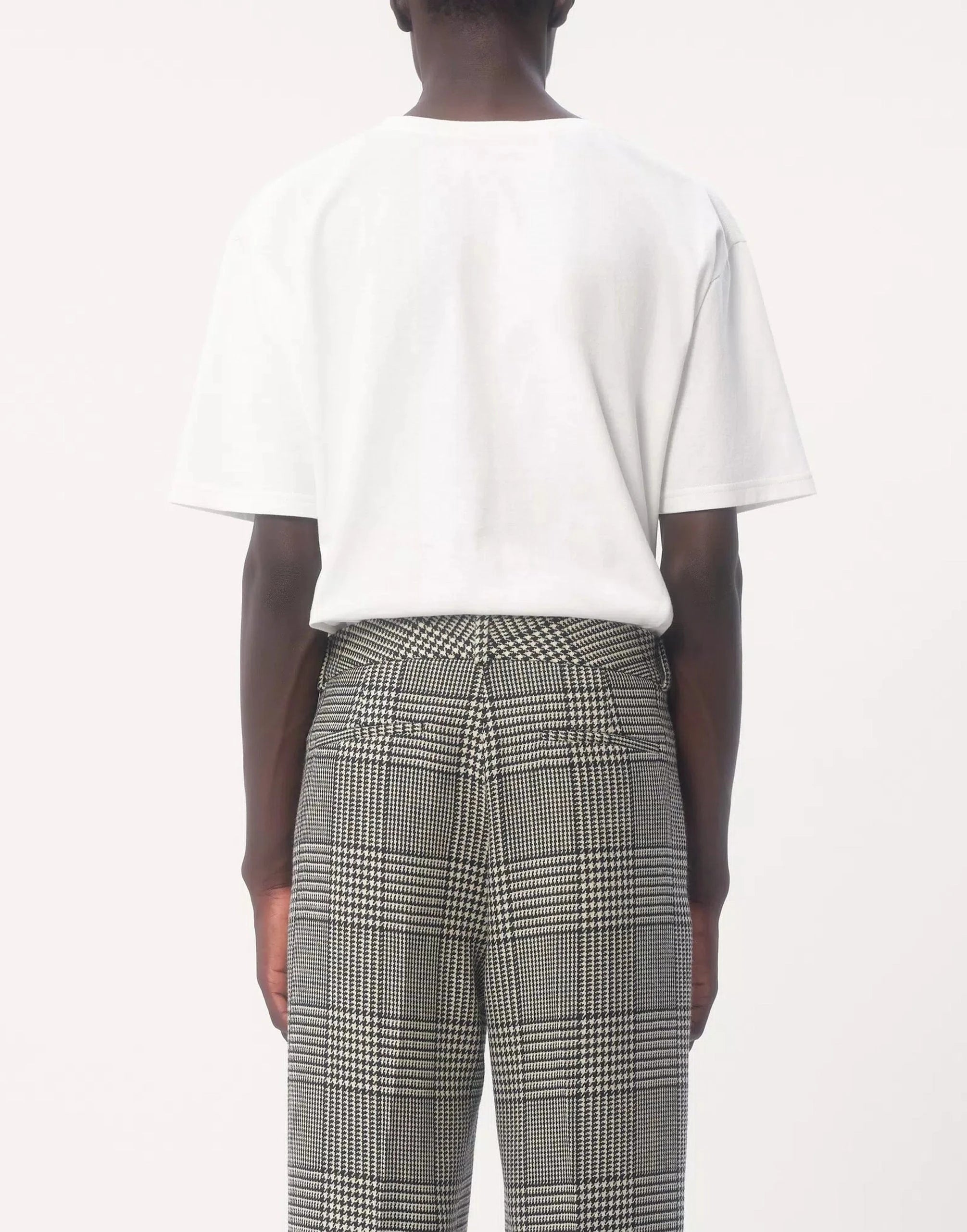 Valentino Garavani Chez Valentino Print T-Shirt | Sendegaro ZA Valentino Garavani Chez Valentino Print T-Shirt | Sendegaro ZA