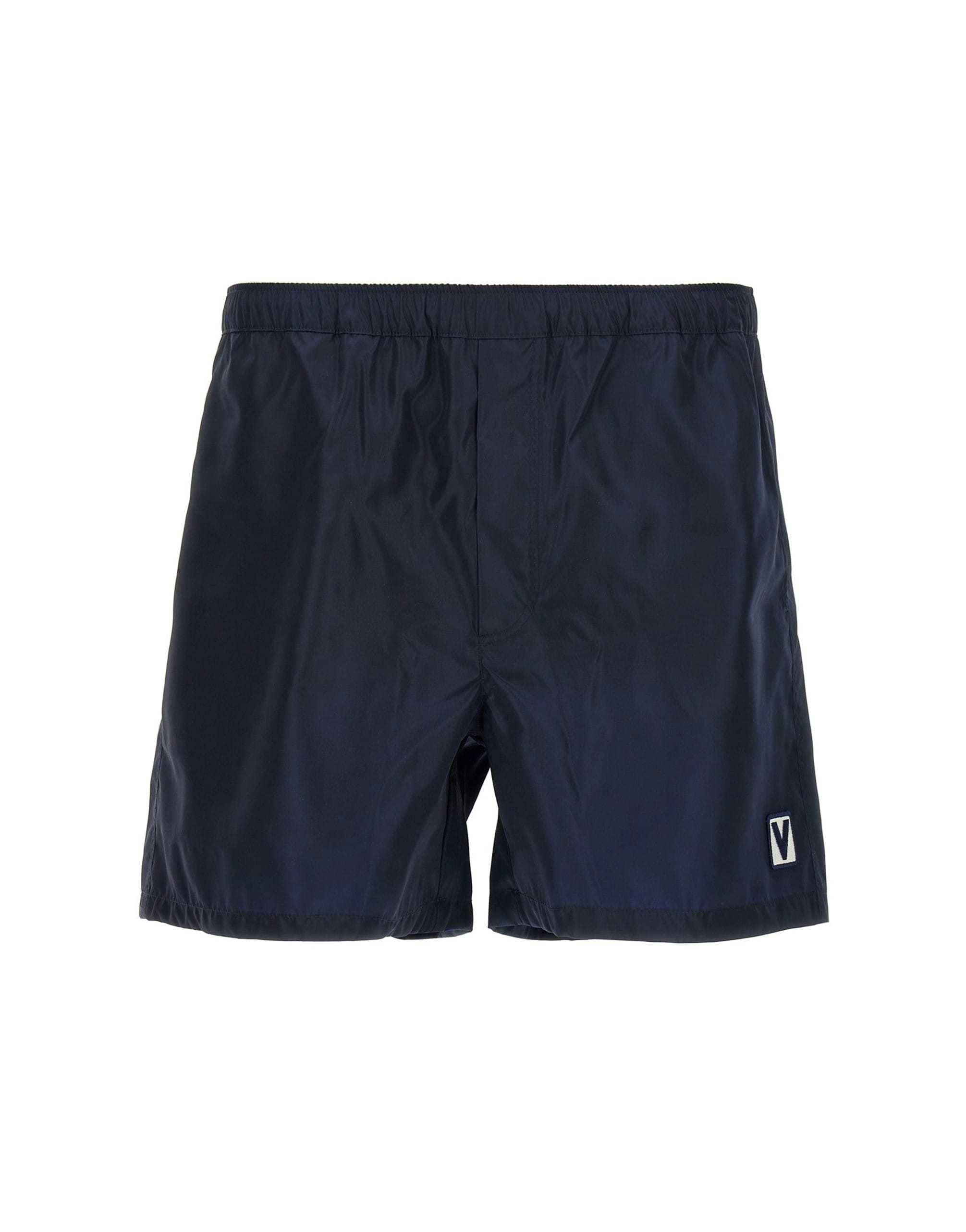 Valentino Garavani Valentino Garavani Chez Valentino Swimsuit