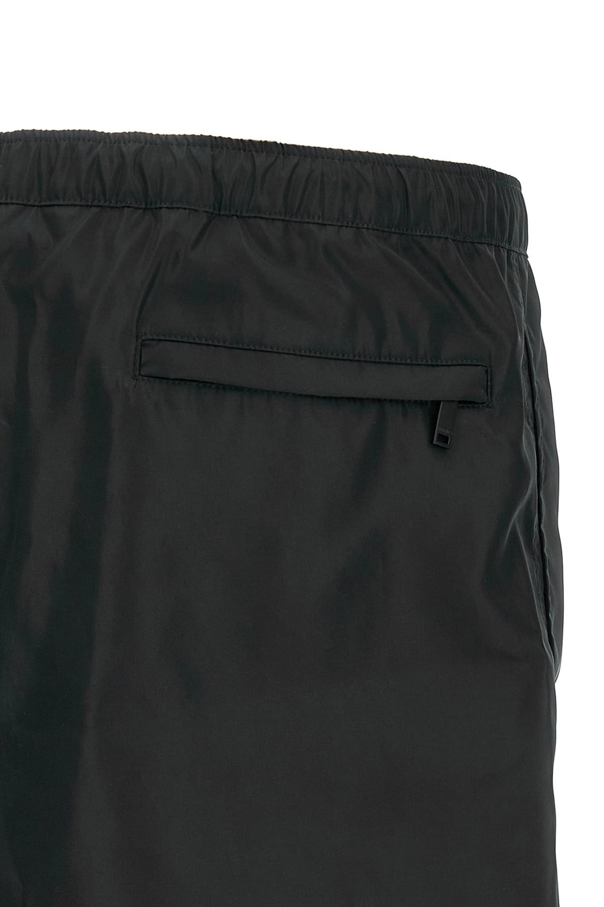 Valentino Garavani Valentino Garavani Chez Valentino Swimsuit