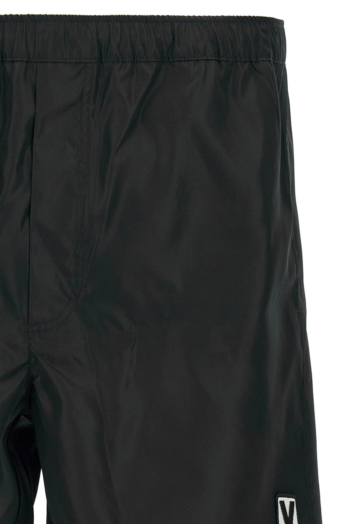 Valentino Garavani Valentino Garavani Chez Valentino Swimsuit