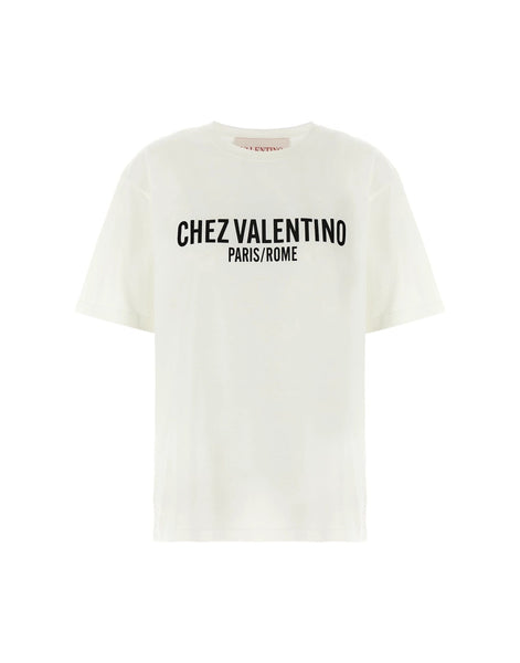 valentino-garavani-chez-