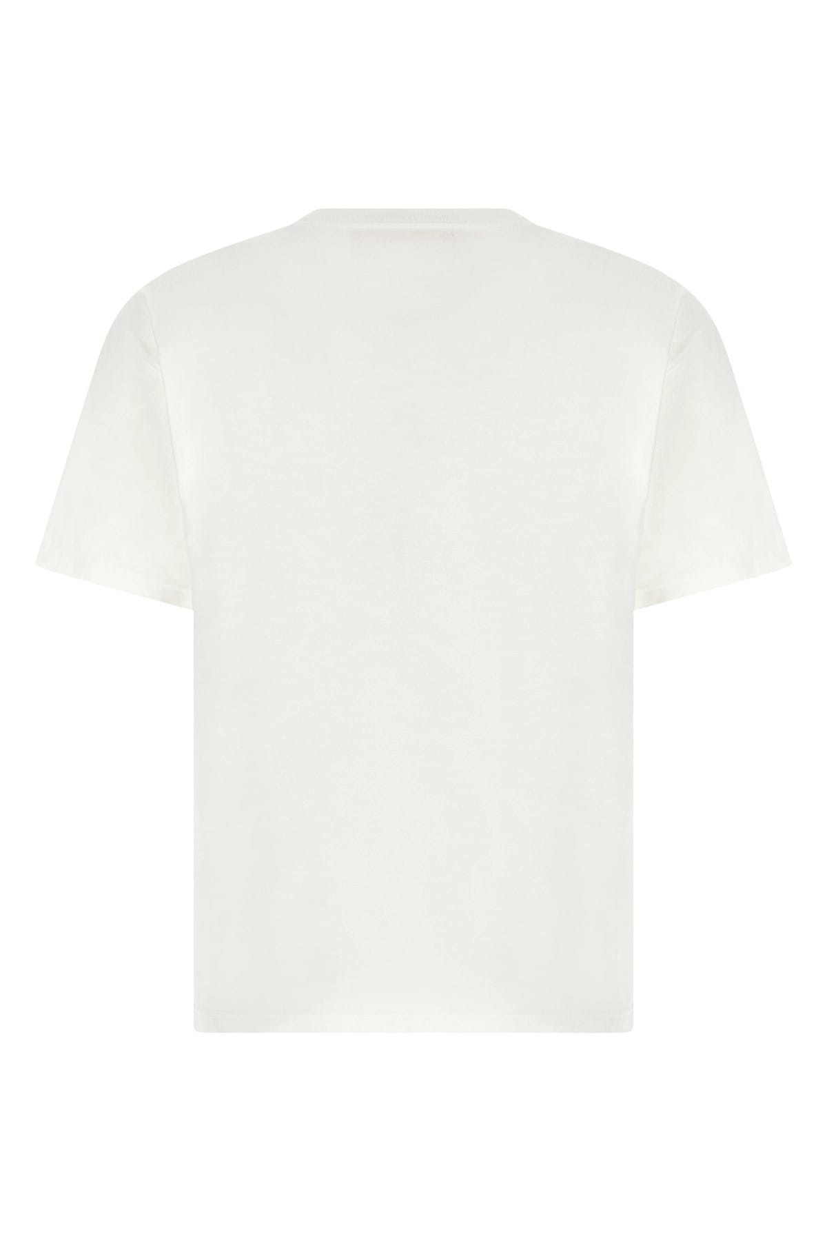 Valentino Garavani Chez Valentino T-Shirt - alternate view