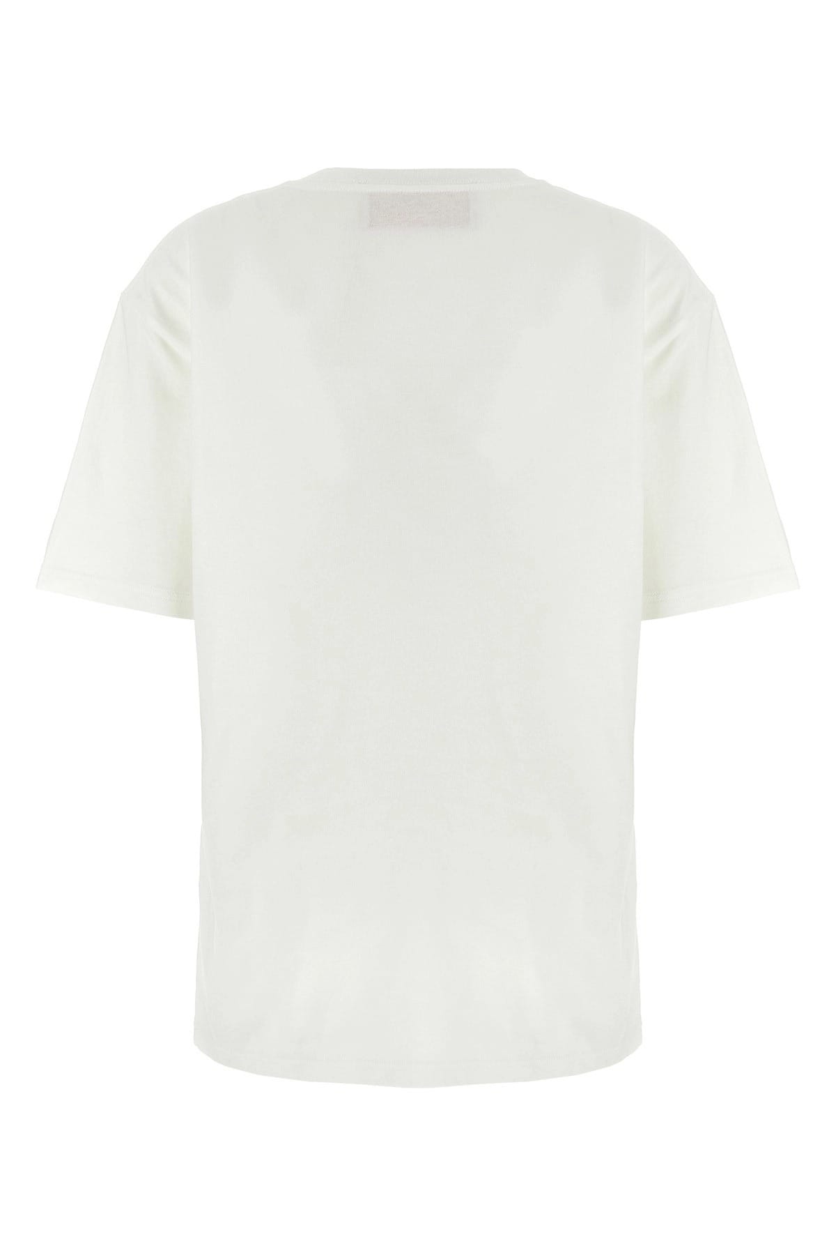 Valentino Garavani T-shirt Chez Valentino - alternate view