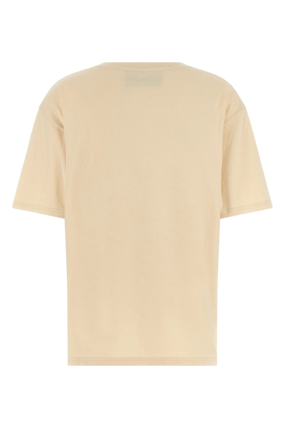 Valentino Garavani Valentino Garavani Chez Valentino T-Shirt